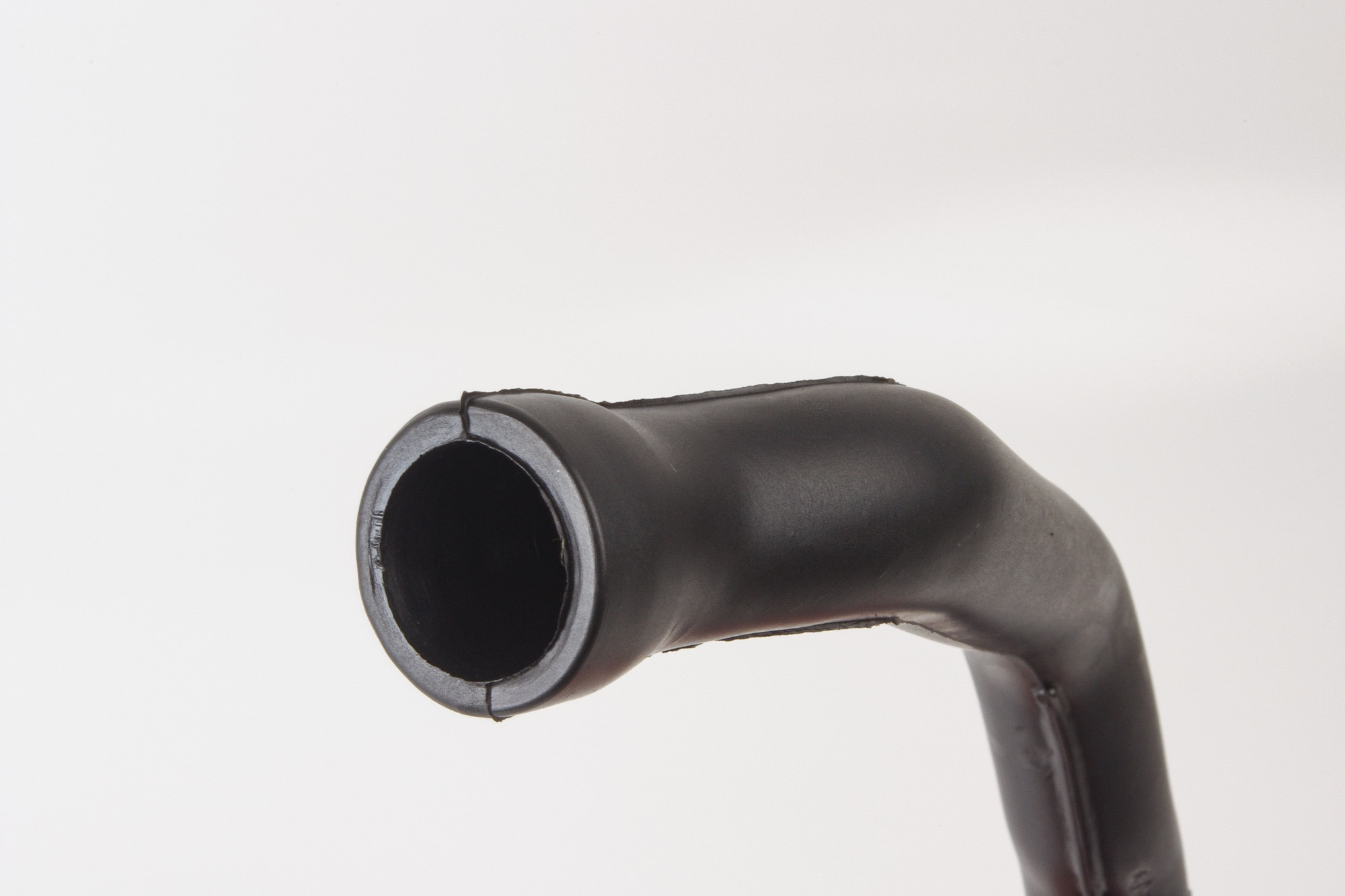 Mercedes 1160942482 Breather Hose | R107 SL W126 V126 C126 S W463 G