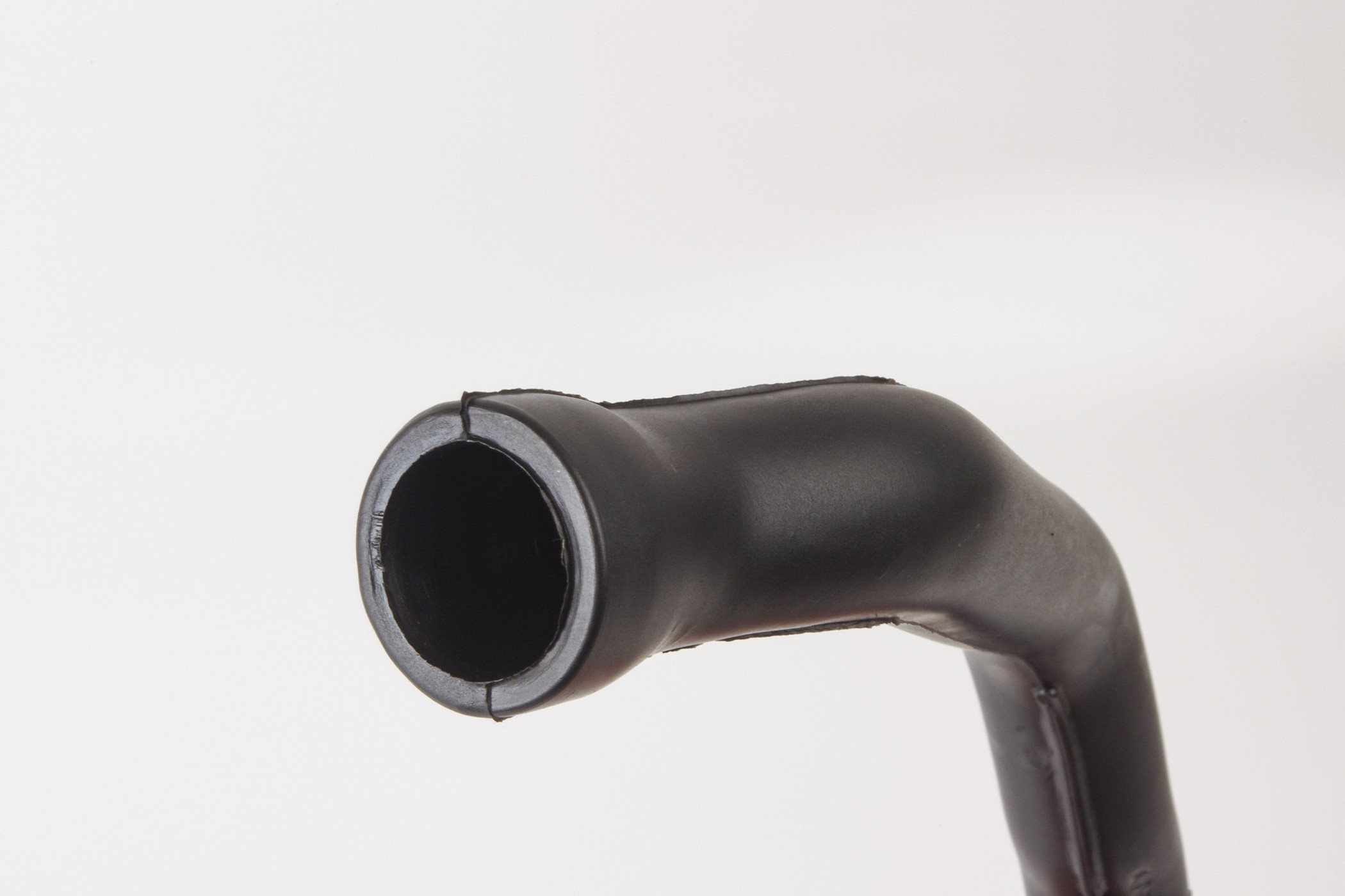 Mercedes 1160942482 Breather Hose | R107 SL W126 V126 C126 S W463 G