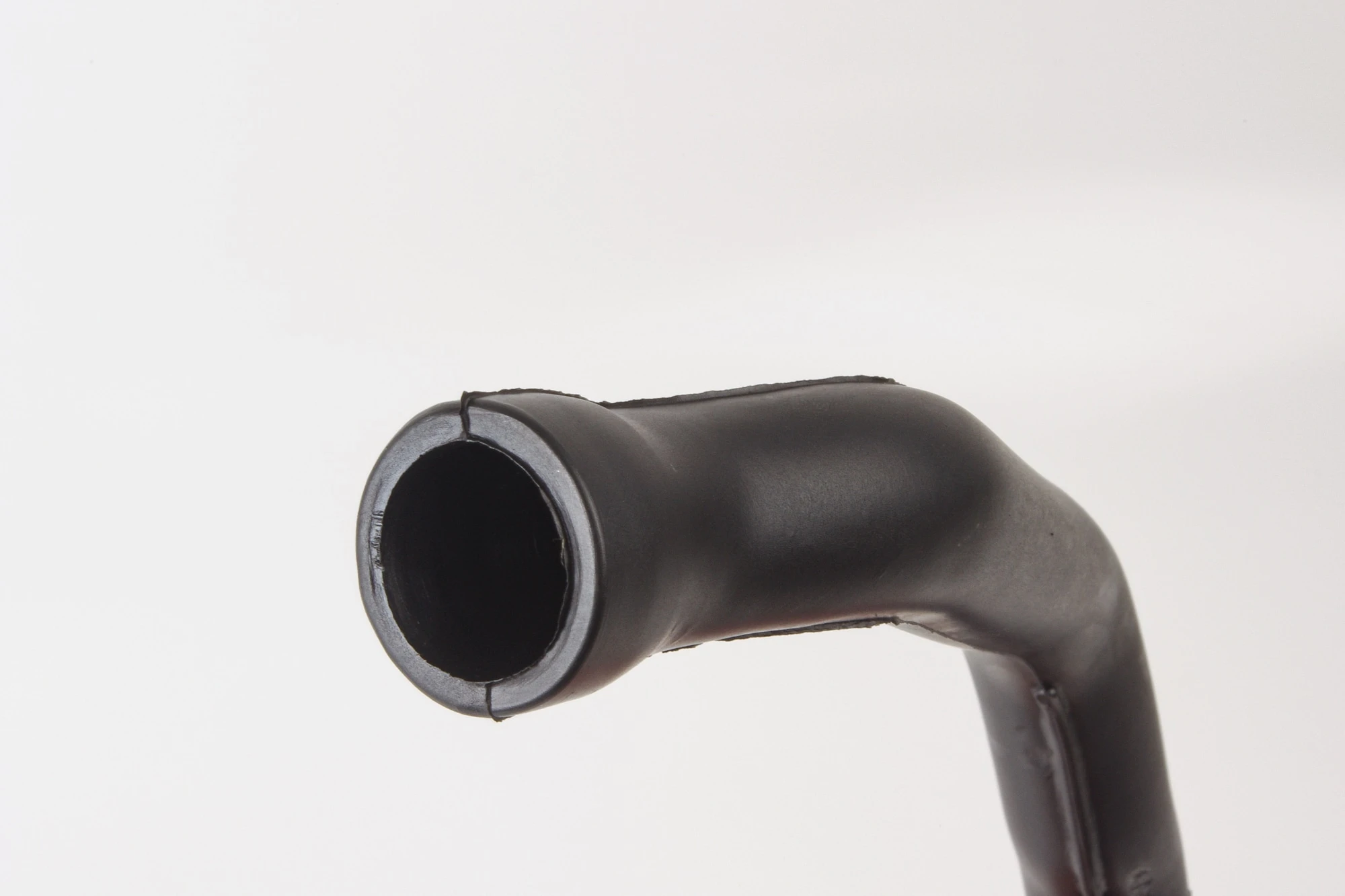 Mercedes 1160942482 Breather Hose | R107 SL W126 V126 C126 S W463 G