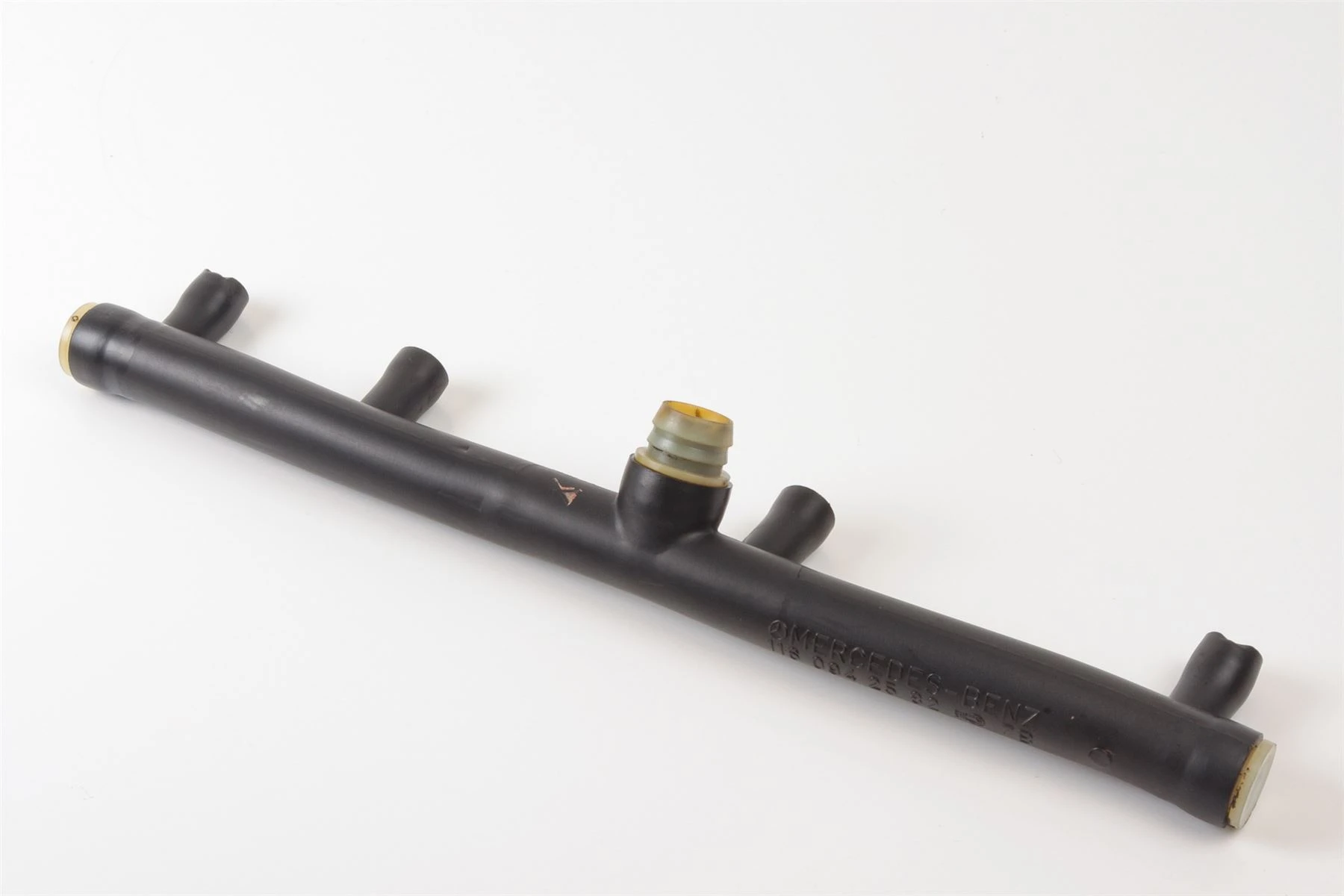 Mercedes 1160942582 Breather Hose | R107 SL W126 V126 C126 S W463 G