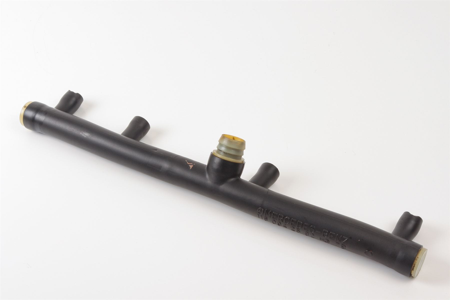 Mercedes 1160942582 Breather Hose | R107 SL W126 V126 C126 S W463 G