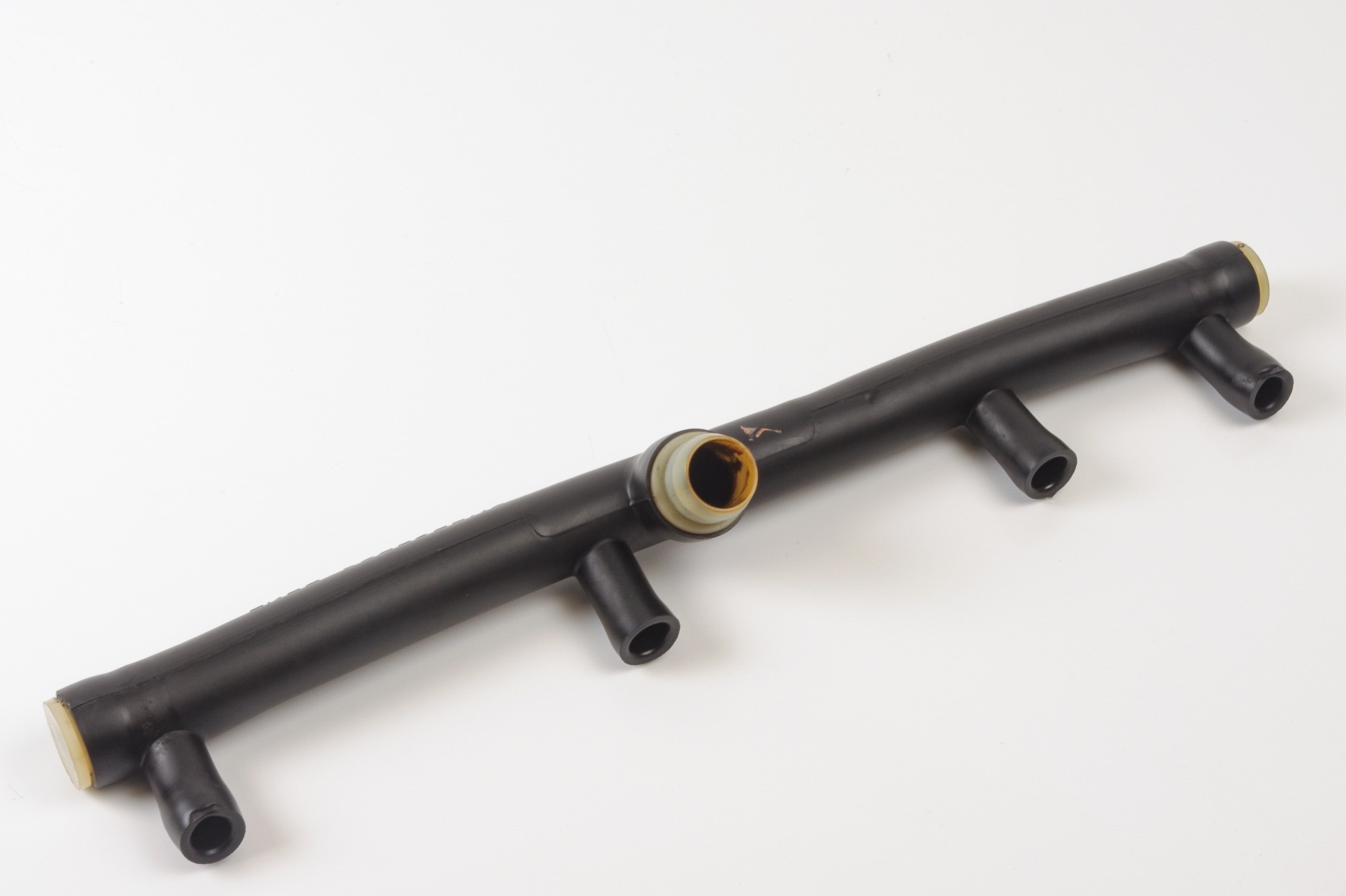 Mercedes 1160942582 Breather Hose | R107 SL W126 V126 C126 S W463 G