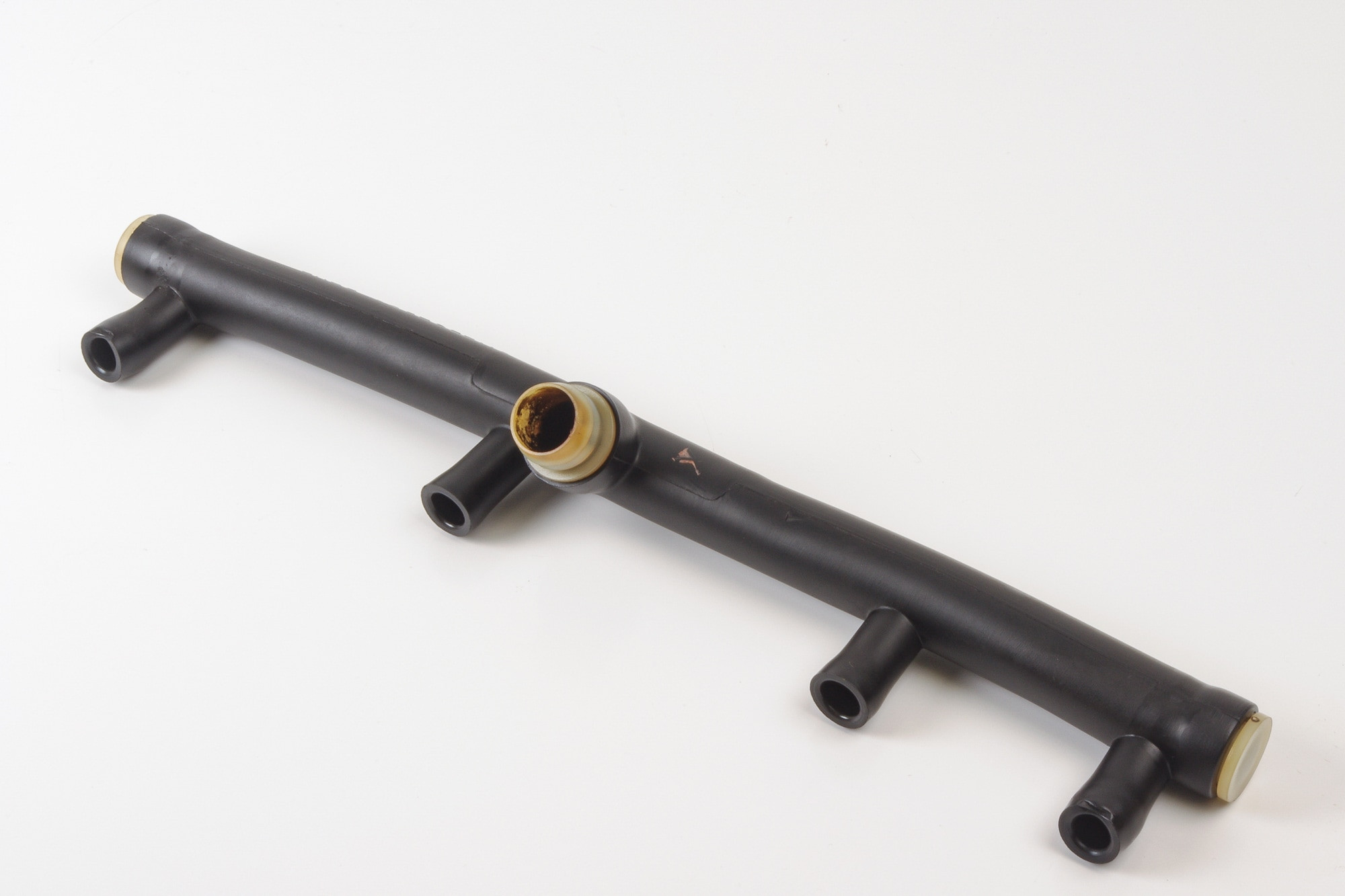 Mercedes 1160942582 Breather Hose | R107 SL W126 V126 C126 S W463 G