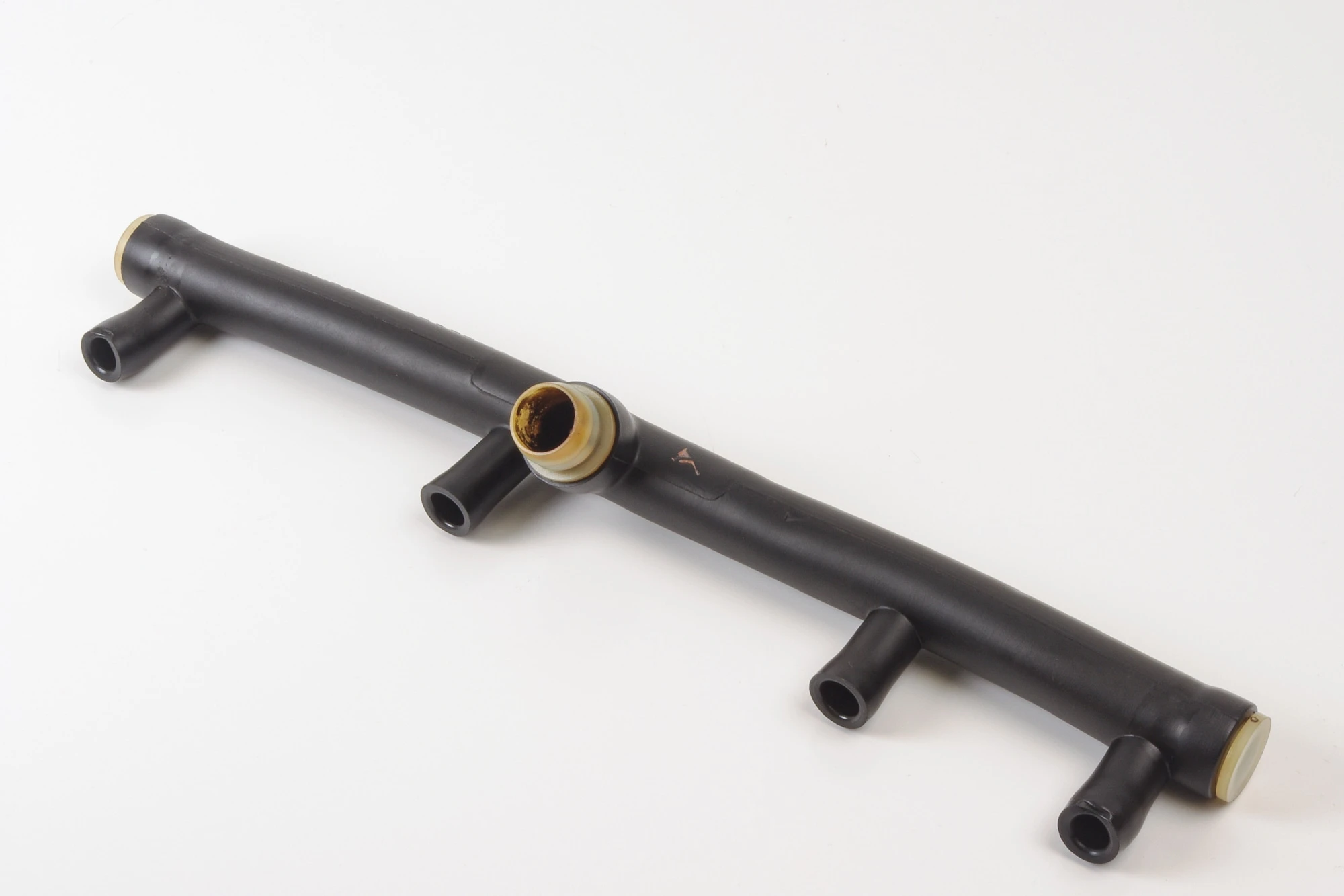 Mercedes 1160942582 Breather Hose | R107 SL W126 V126 C126 S W463 G