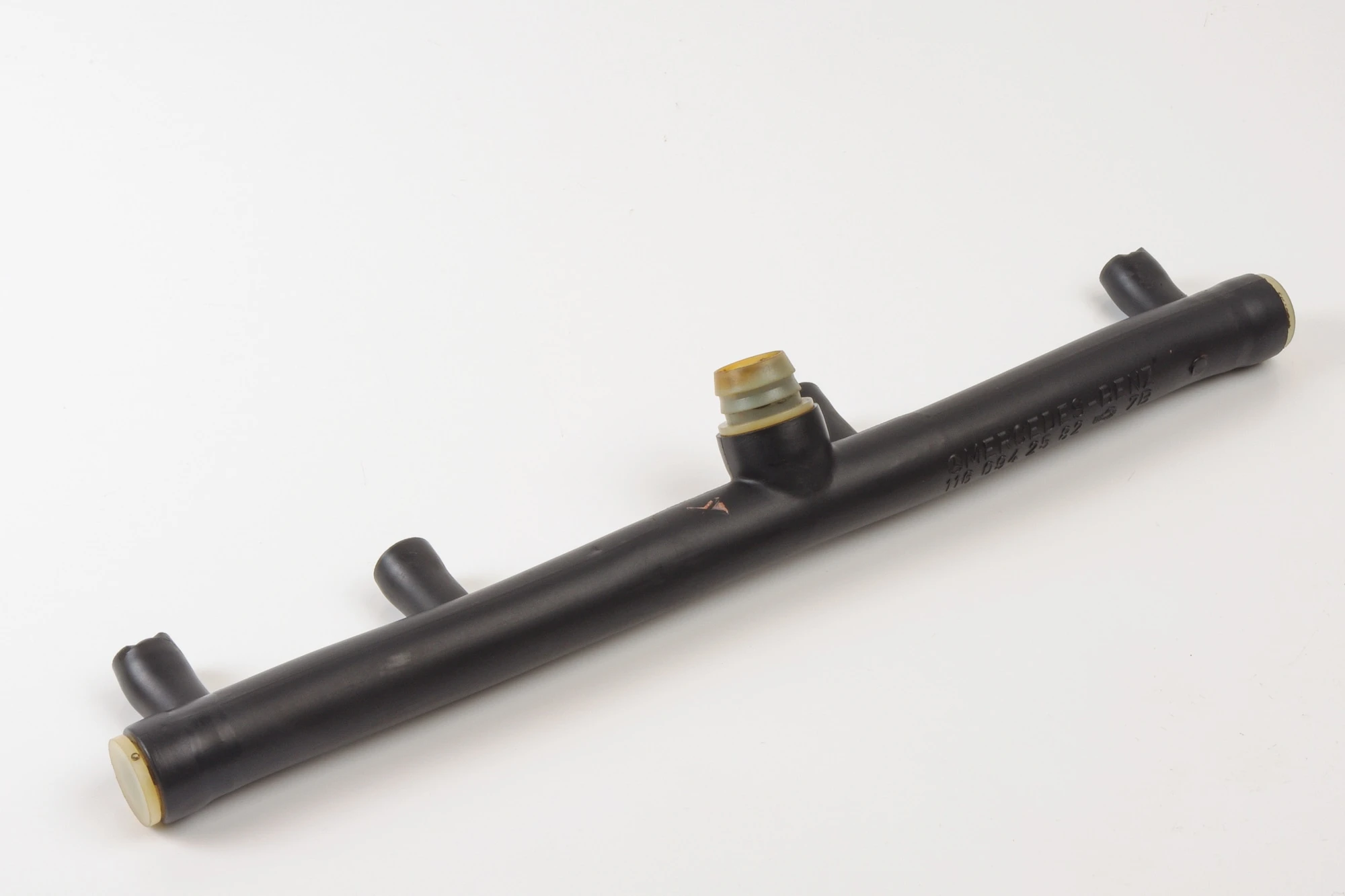 Mercedes 1160942582 Breather Hose | R107 SL W126 V126 C126 S W463 G