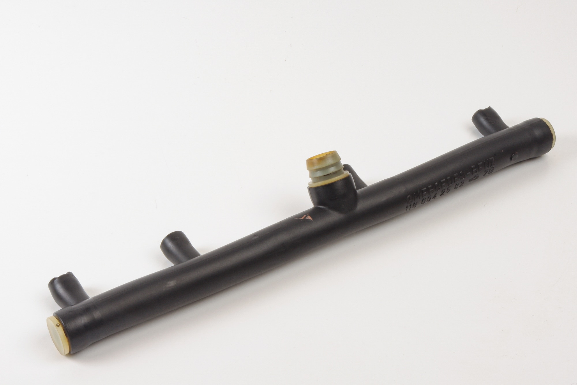 Mercedes 1160942582 Breather Hose | R107 SL W126 V126 C126 S W463 G