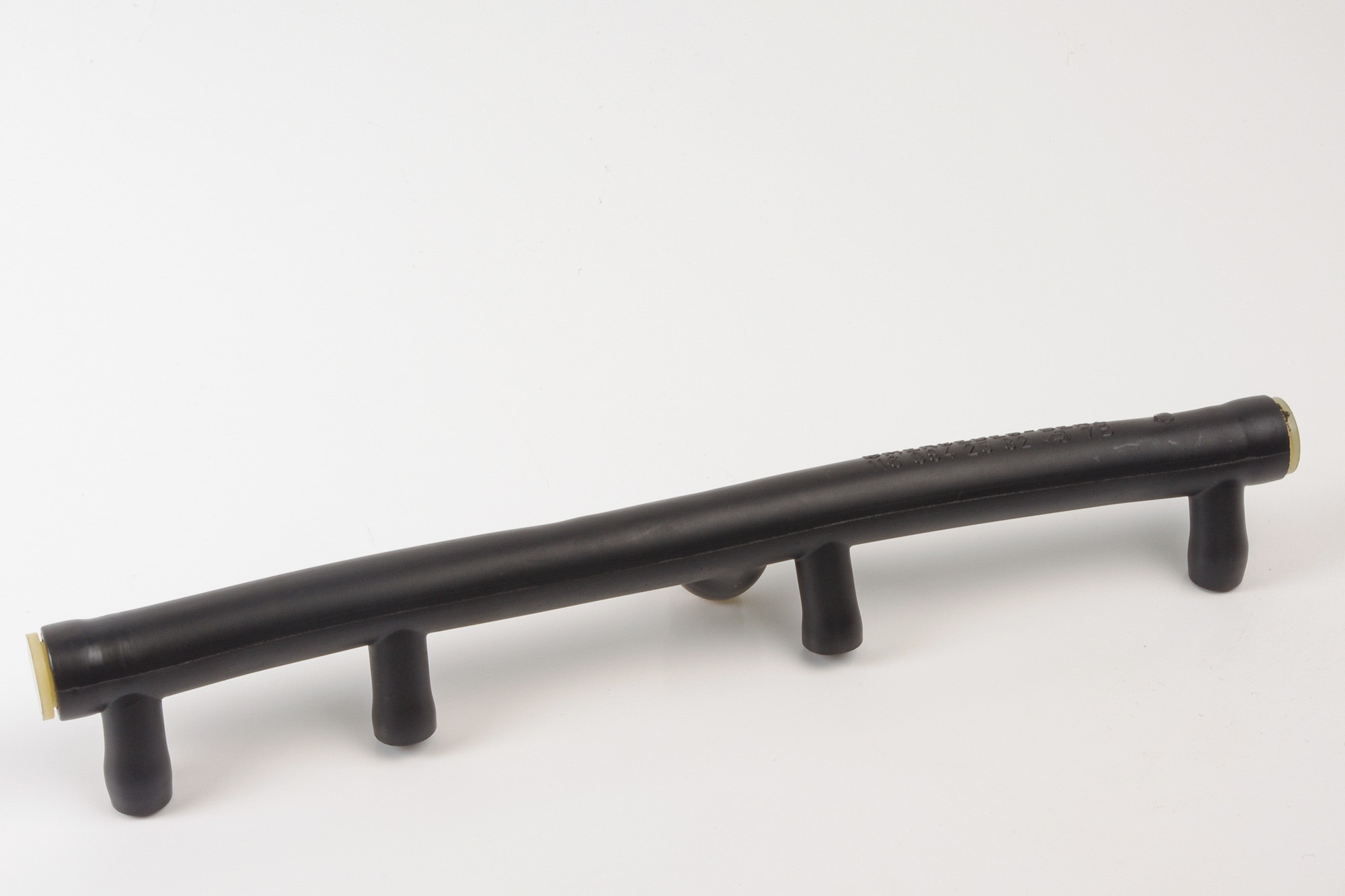 Mercedes 1160942582 Breather Hose | R107 SL W126 V126 C126 S W463 G