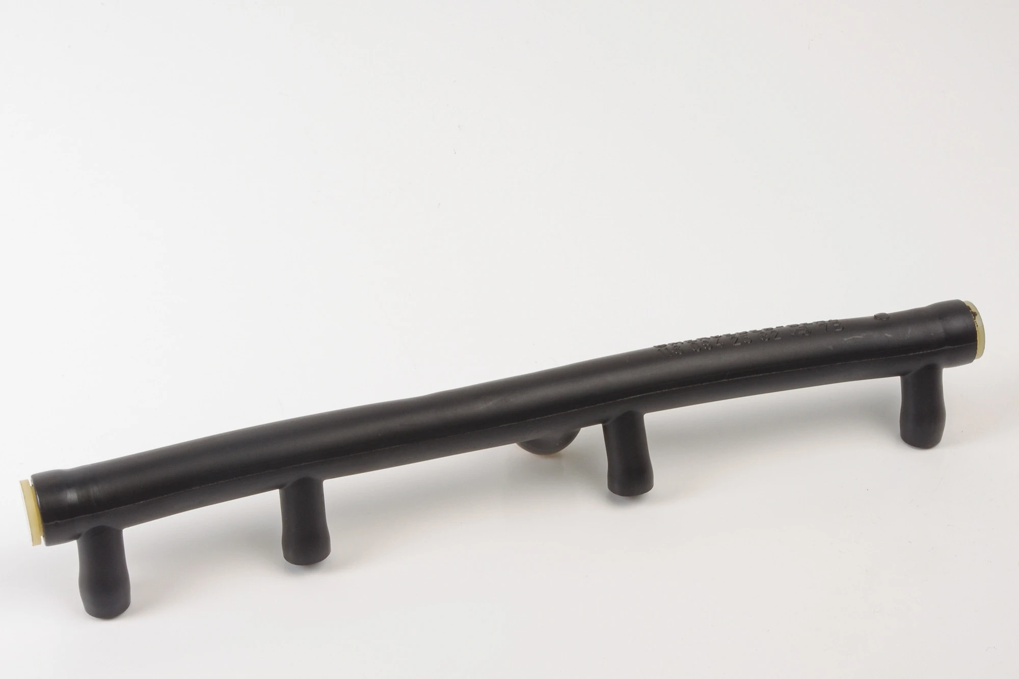 Mercedes 1160942582 Breather Hose | R107 SL W126 V126 C126 S W463 G