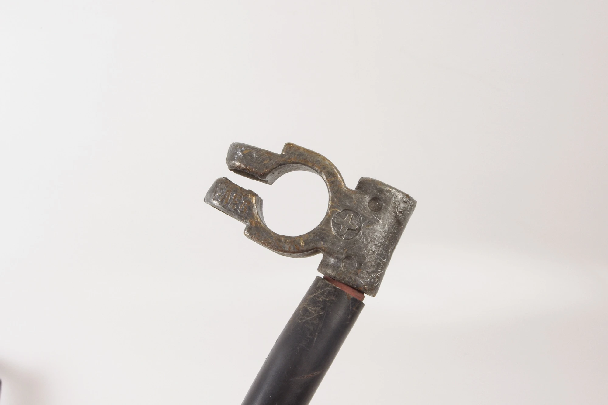 Mercedes 1075405830 Starter Cable | R107 SL