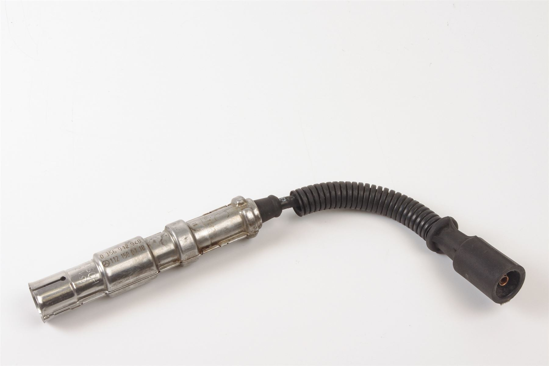 Mercedes 1121500118 Ignition Lead | R129 R230 SL W163 W164 M R170 R171 SLK...