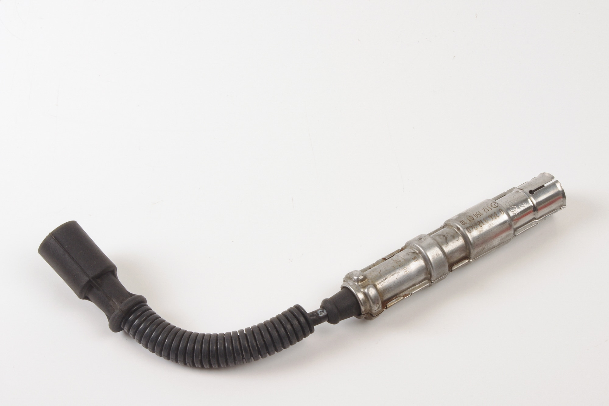 Mercedes 1121500118 Ignition Lead | R129 R230 SL W163 W164 M R170 R171 SLK...