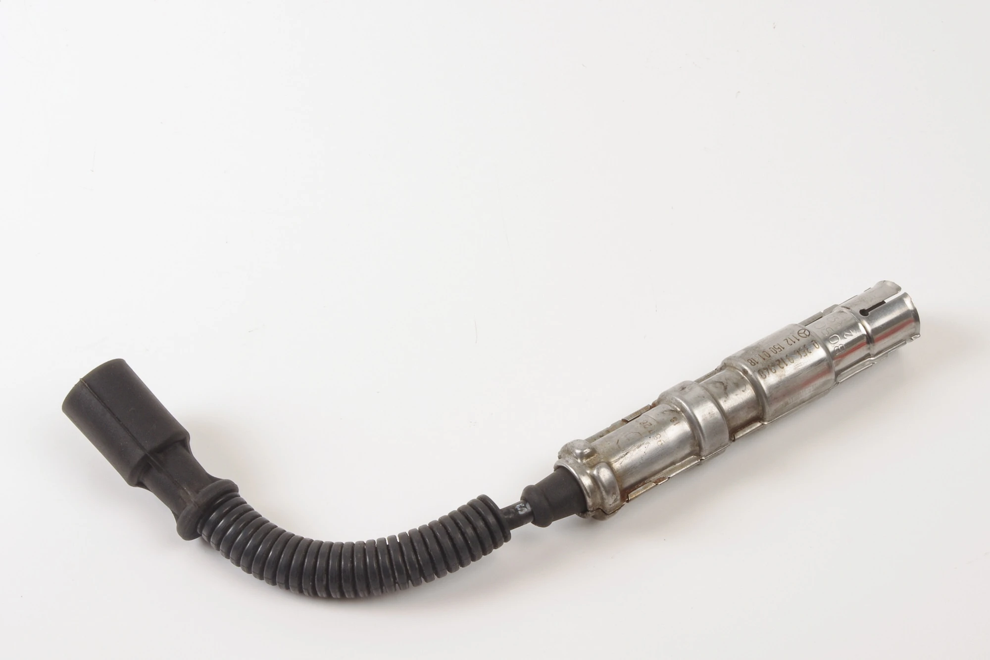Mercedes 1121500118 Ignition Lead | R129 R230 SL W163 W164 M R170 R171 SLK...