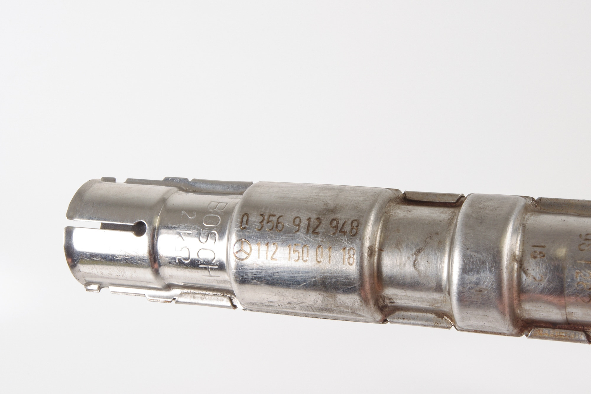 Mercedes 1121500118 Ignition Lead | R129 R230 SL W163 W164 M R170 R171 SLK...