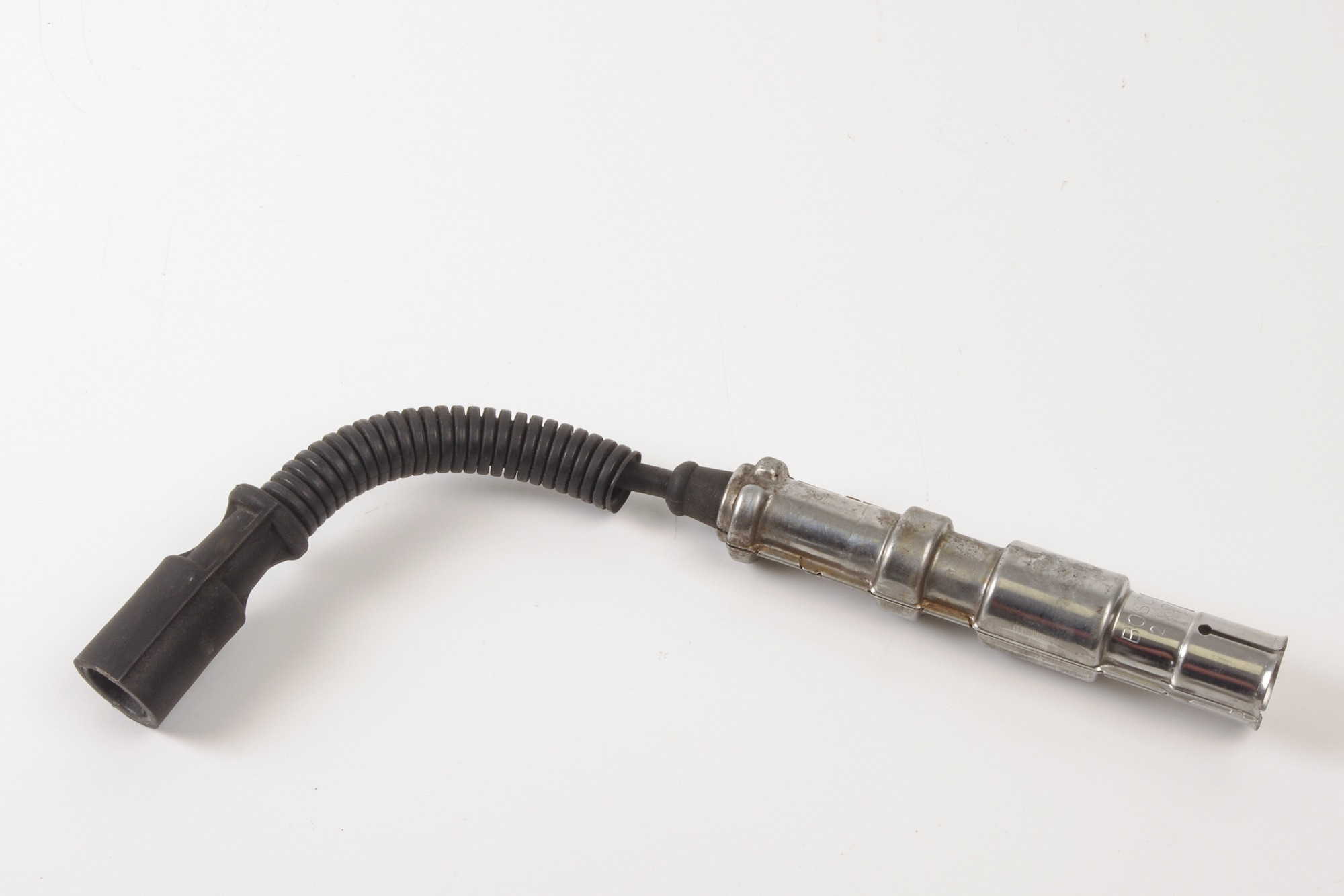 Mercedes 1121500118 Ignition Lead | R129 R230 SL W163 W164 M R170 R171 SLK...