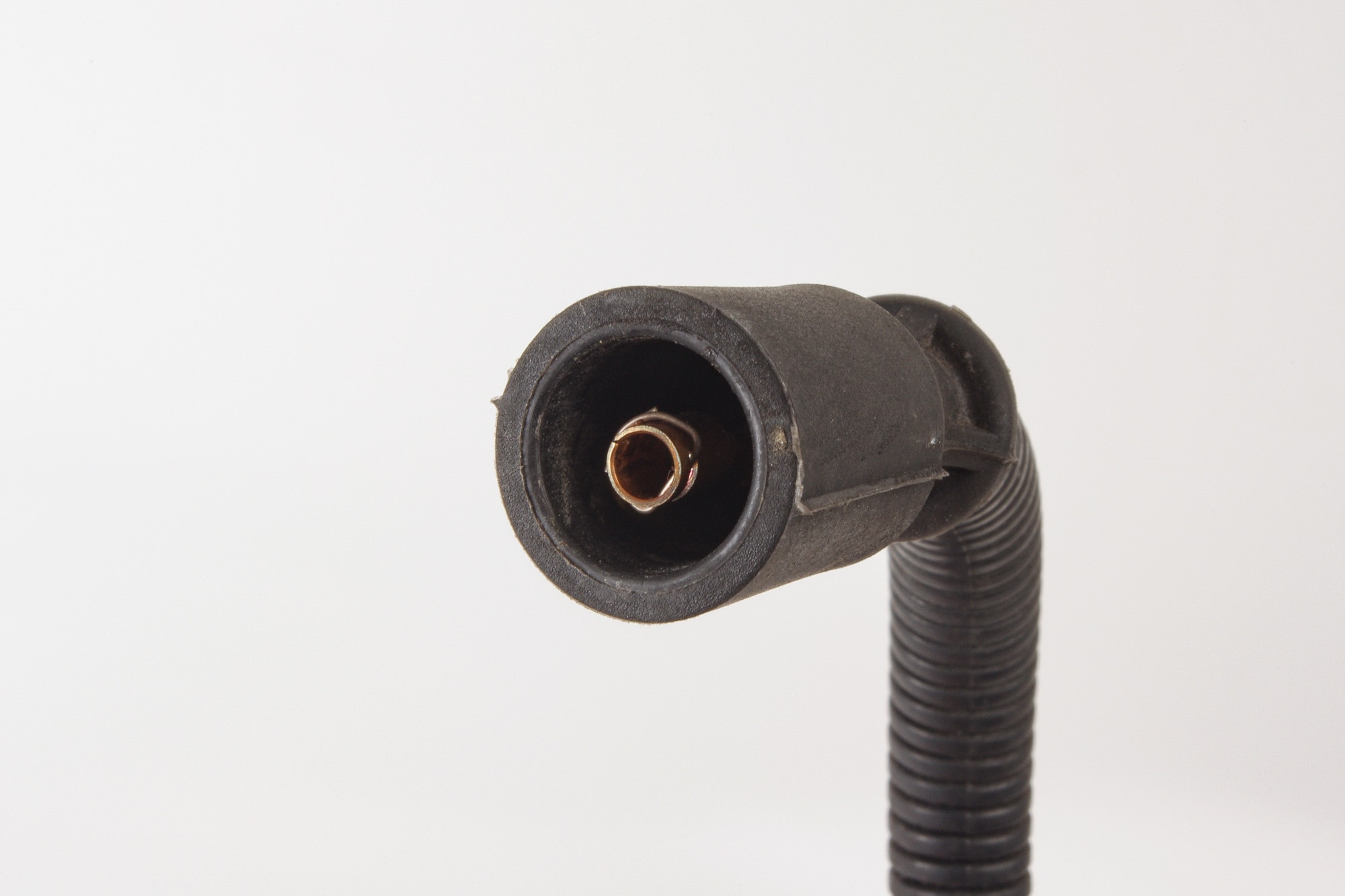 Mercedes 1121500118 Ignition Lead | R129 R230 SL W163 W164 M R170 R171 SLK...