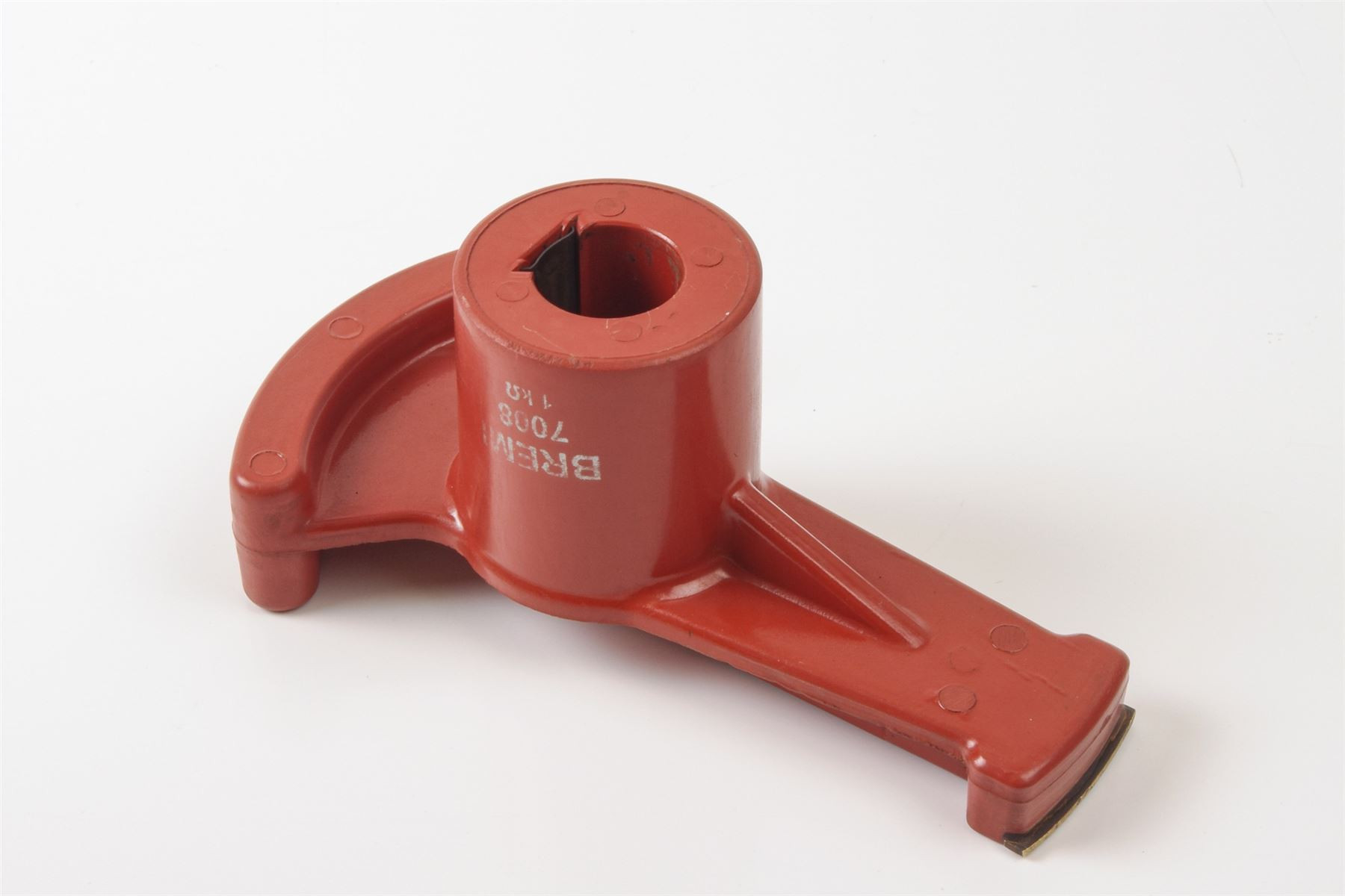 Mercedes 0001584031 Rotor Arm | R107 SL W126 V126 C126 S W463 G