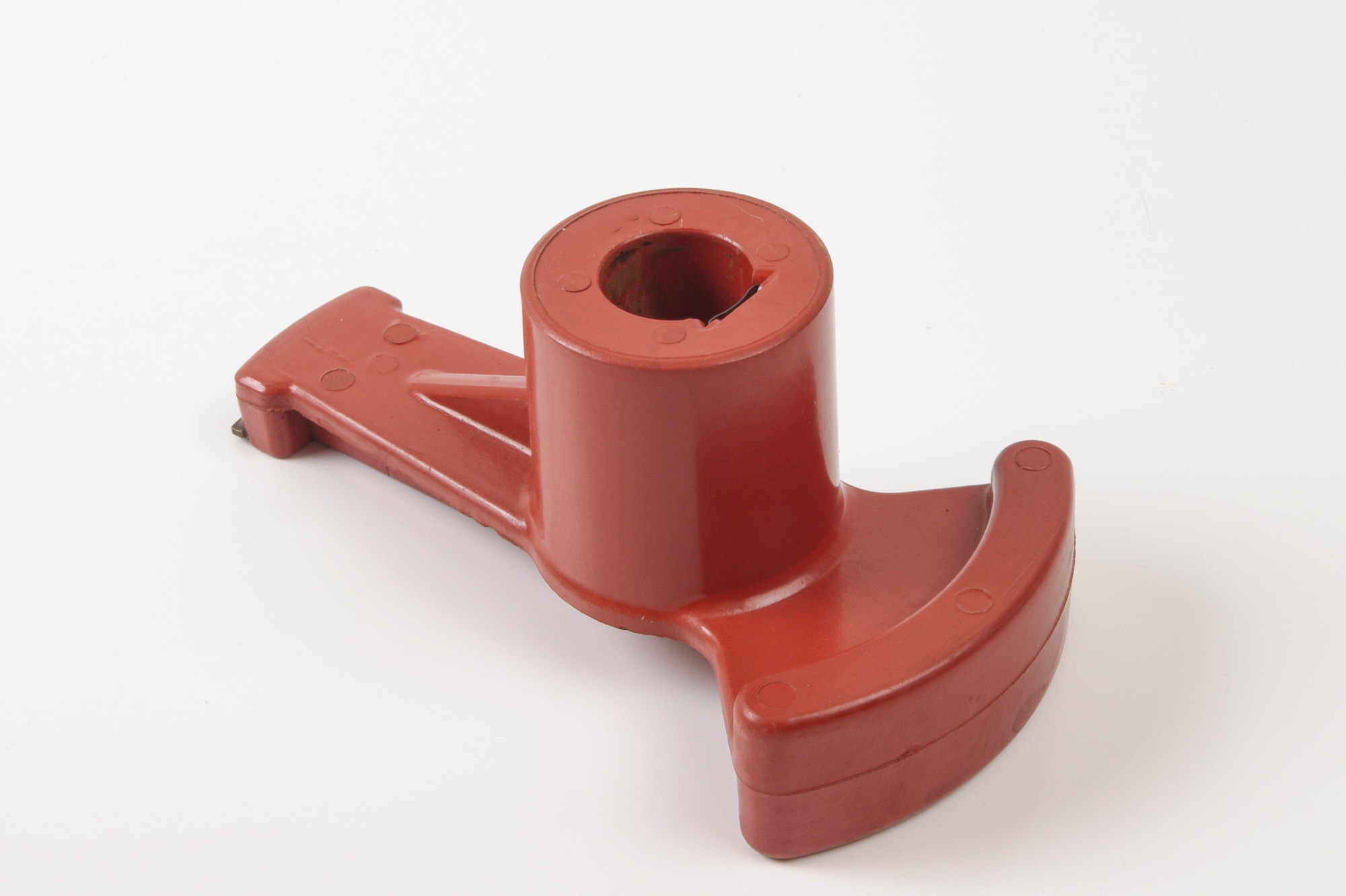 Mercedes 0001584031 Rotor Arm | R107 SL W126 V126 C126 S W463 G