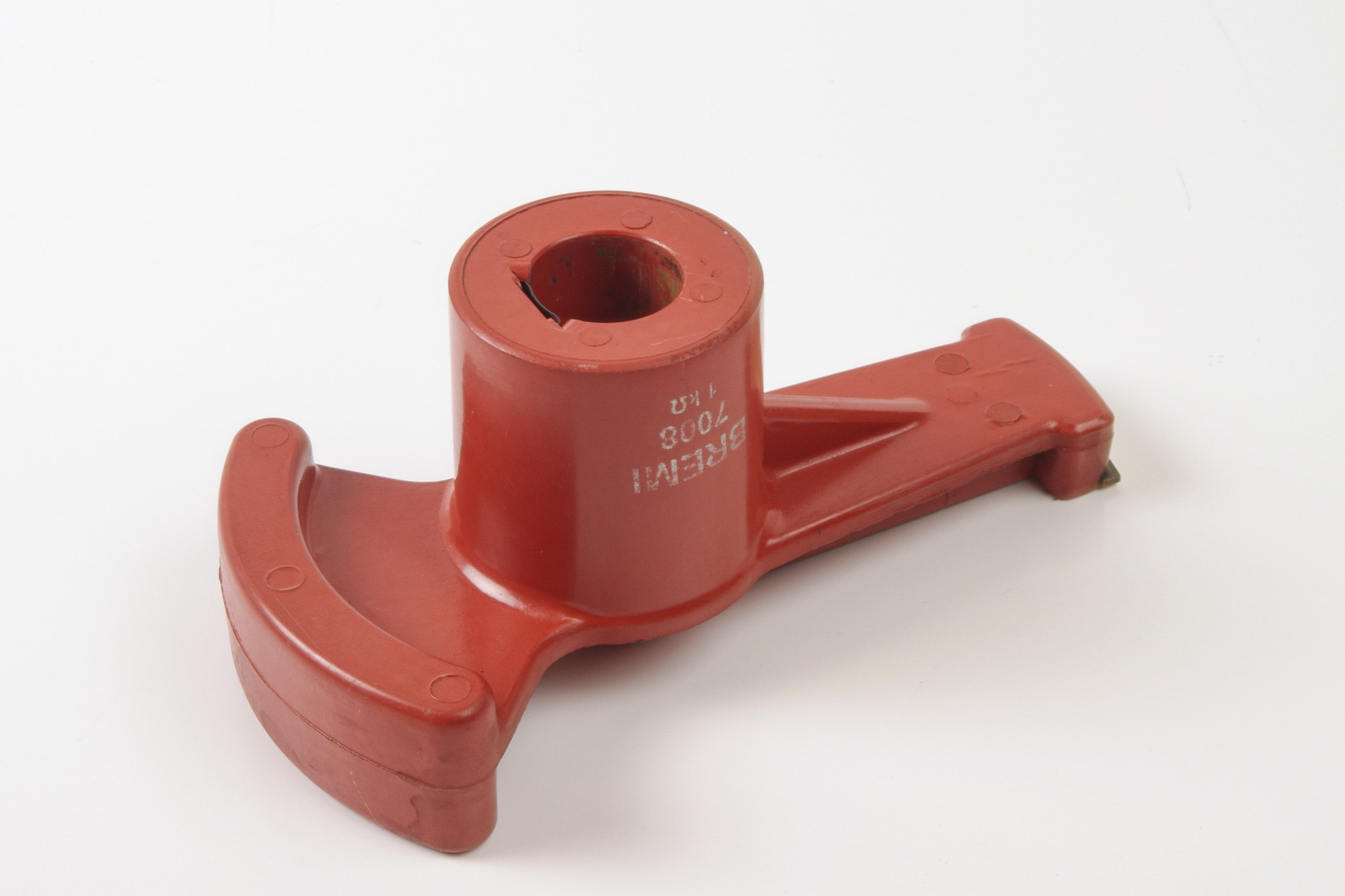 Mercedes 0001584031 Rotor Arm | R107 SL W126 V126 C126 S W463 G