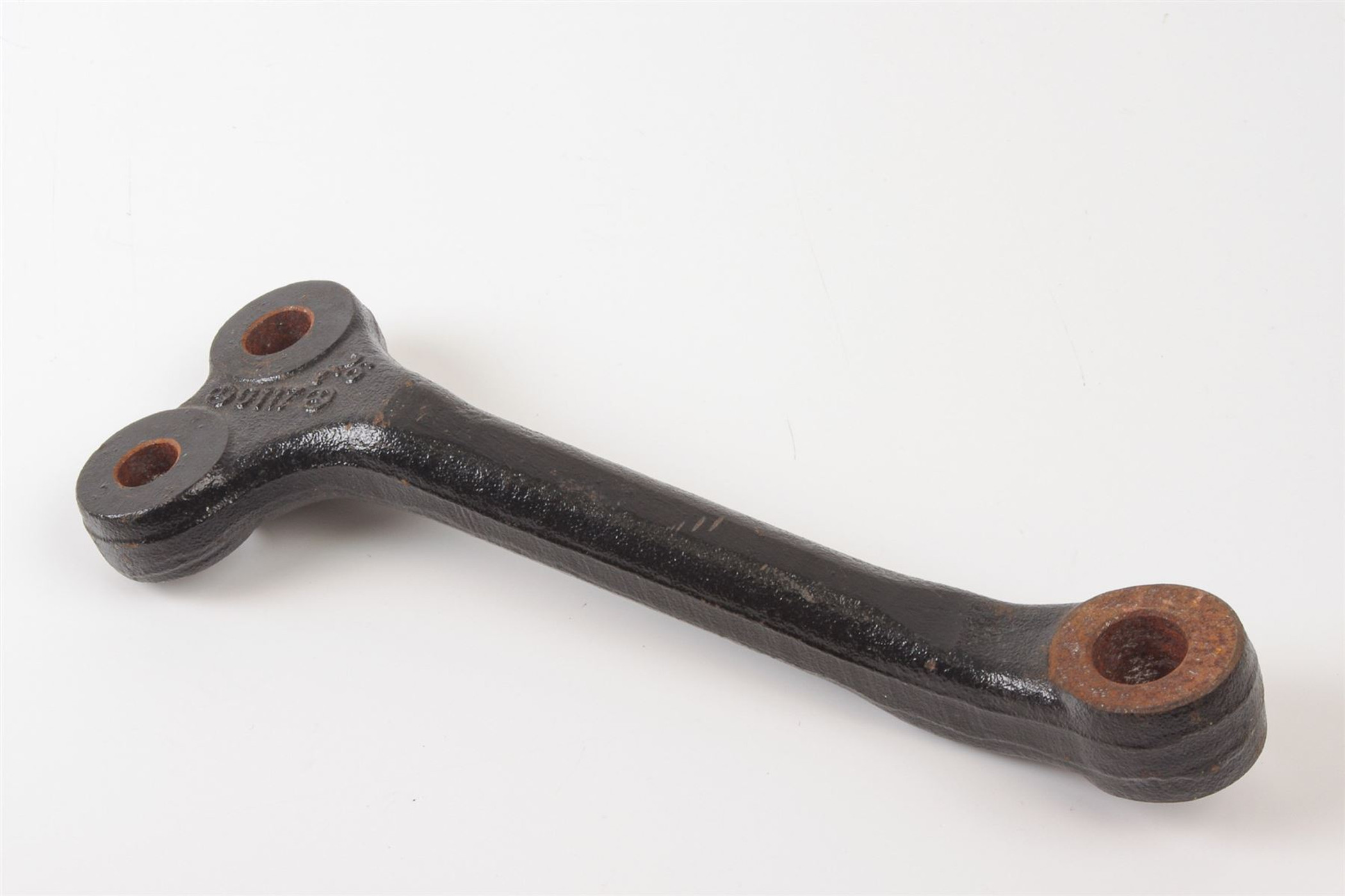 Mercedes 1294630610 Steering Linkage (New Old St.) | R129 SL