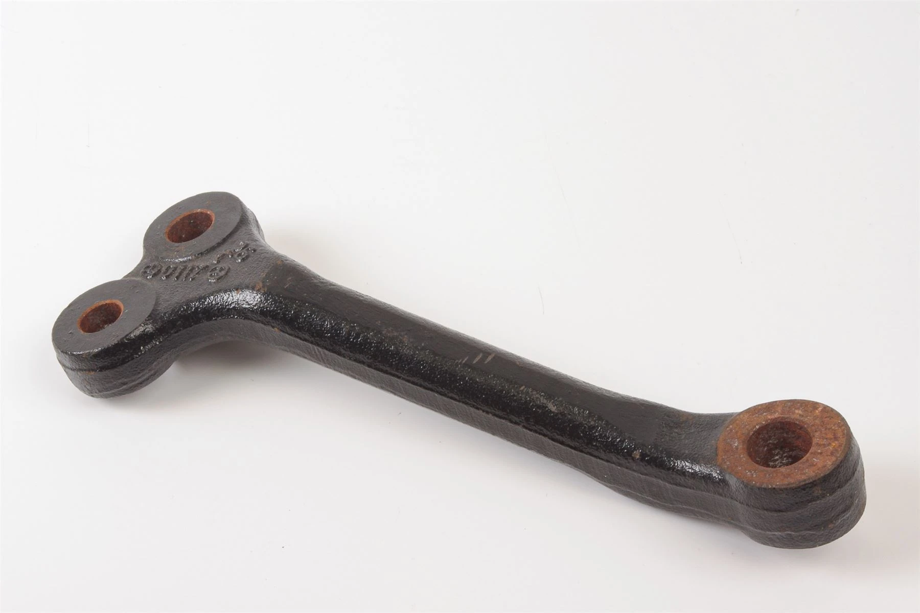 Mercedes 1294630610 Steering Linkage (New Old St.) | R129 SL