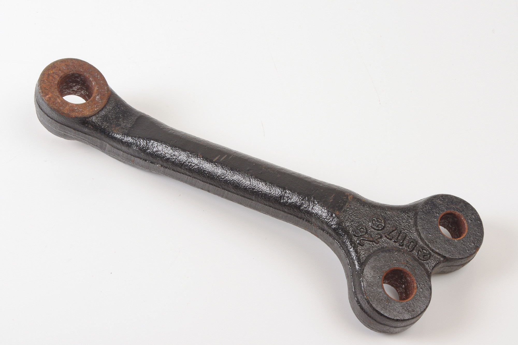 Mercedes 1294630610 Steering Linkage (New Old St.) | R129 SL
