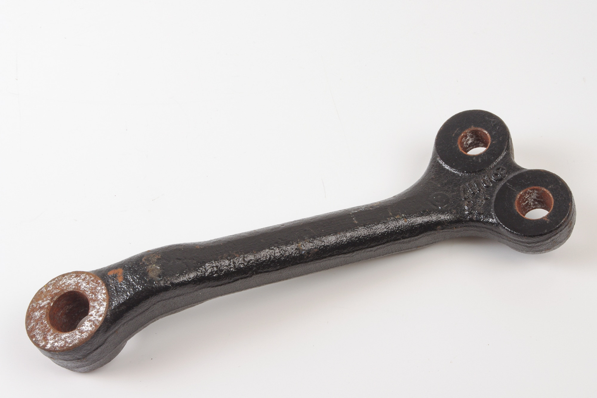 Mercedes 1294630610 Steering Linkage (New Old St.) | R129 SL