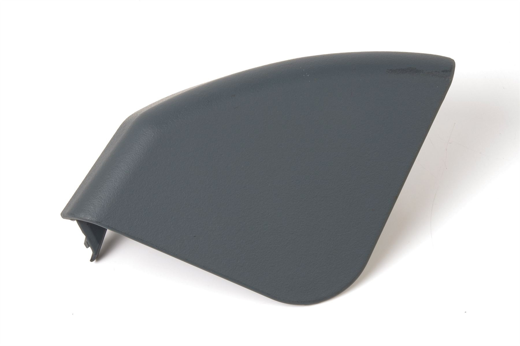 Mercedes 2309180630 Interior Trim - Rear Blue | R230 SL