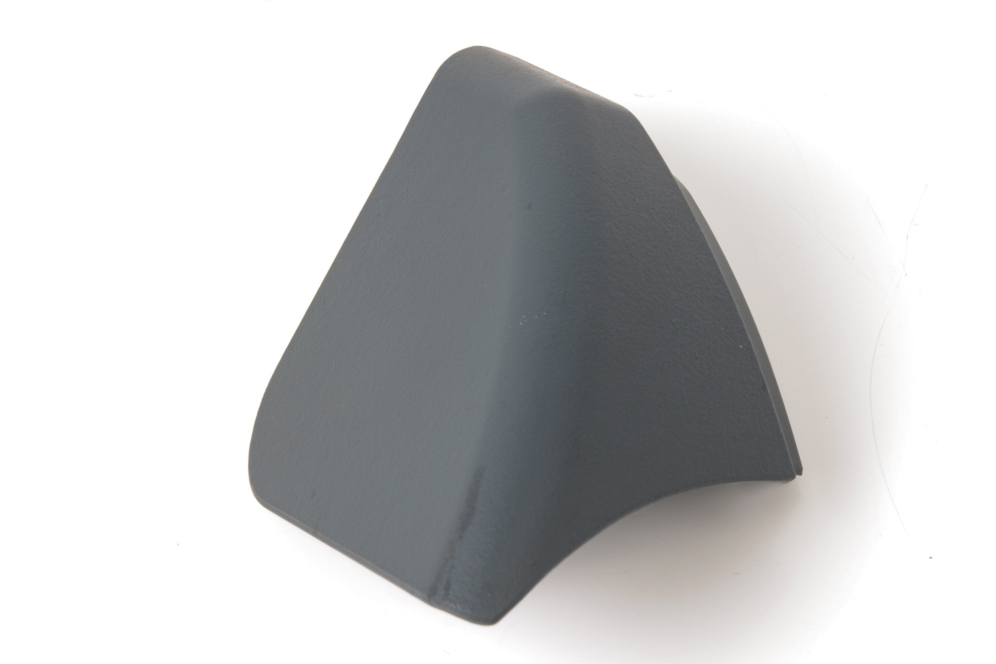 Mercedes 2309180630 Interior Trim - Rear Blue | R230 SL