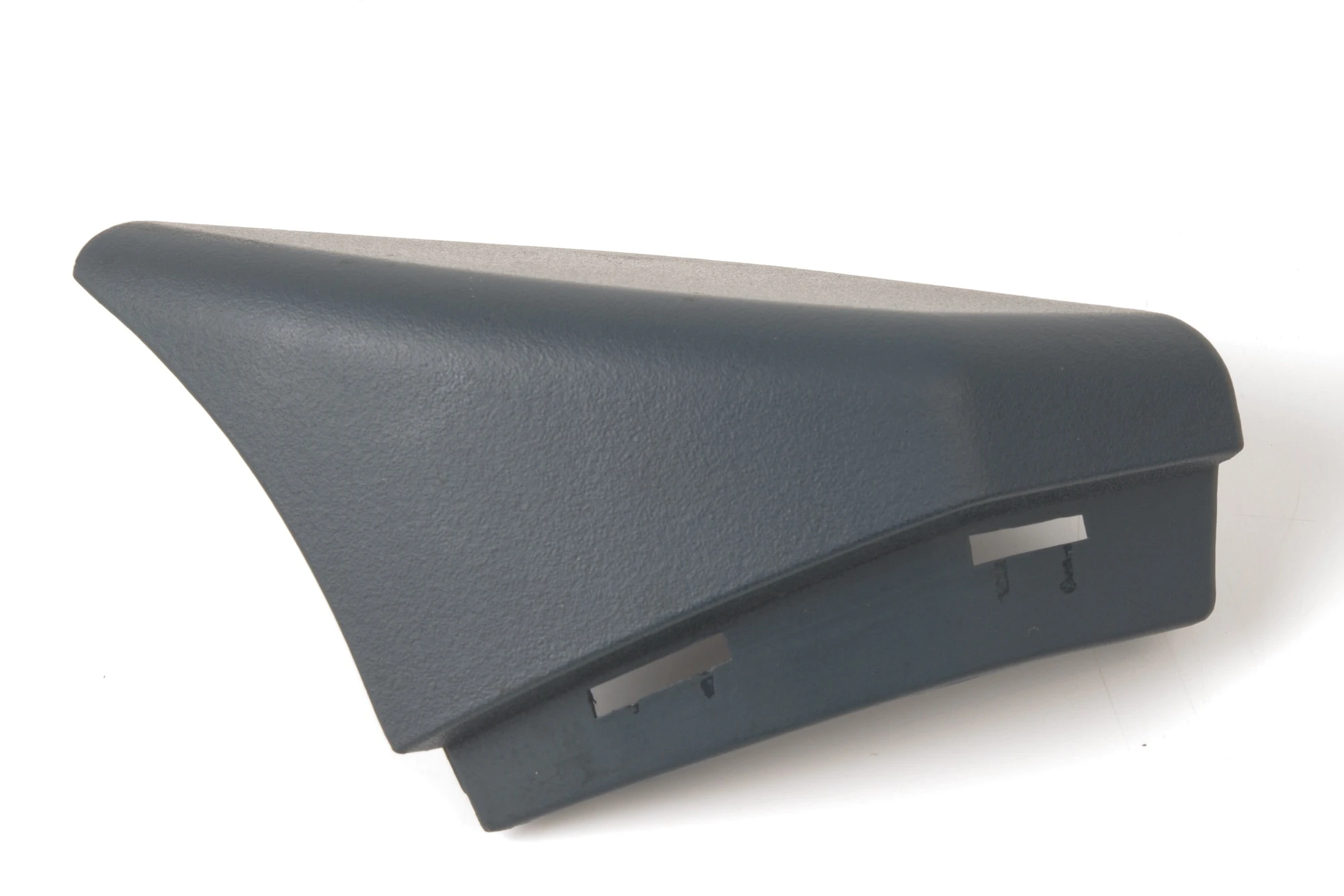 Mercedes 2309180630 Interior Trim - Rear Blue | R230 SL