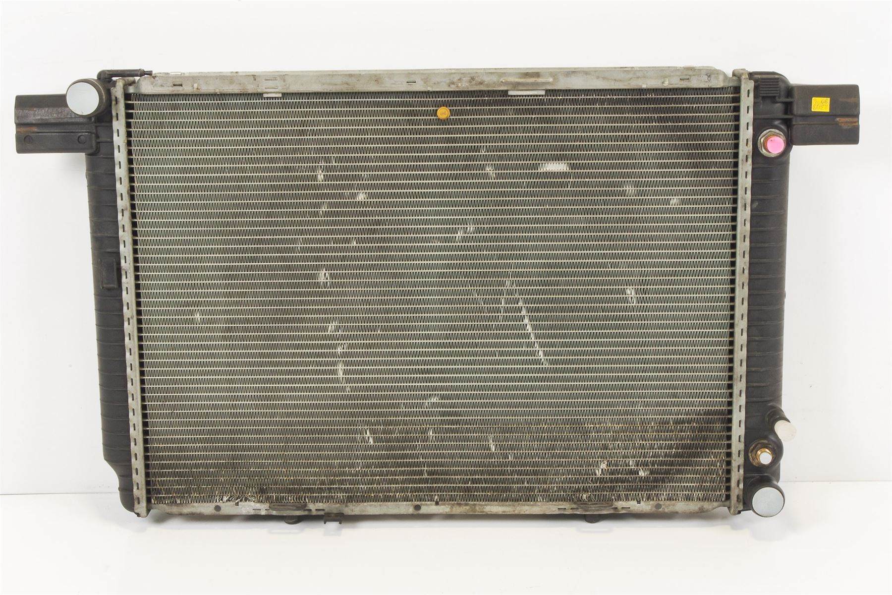 Mercedes 1295000103 Radiator (b) | R129 SL