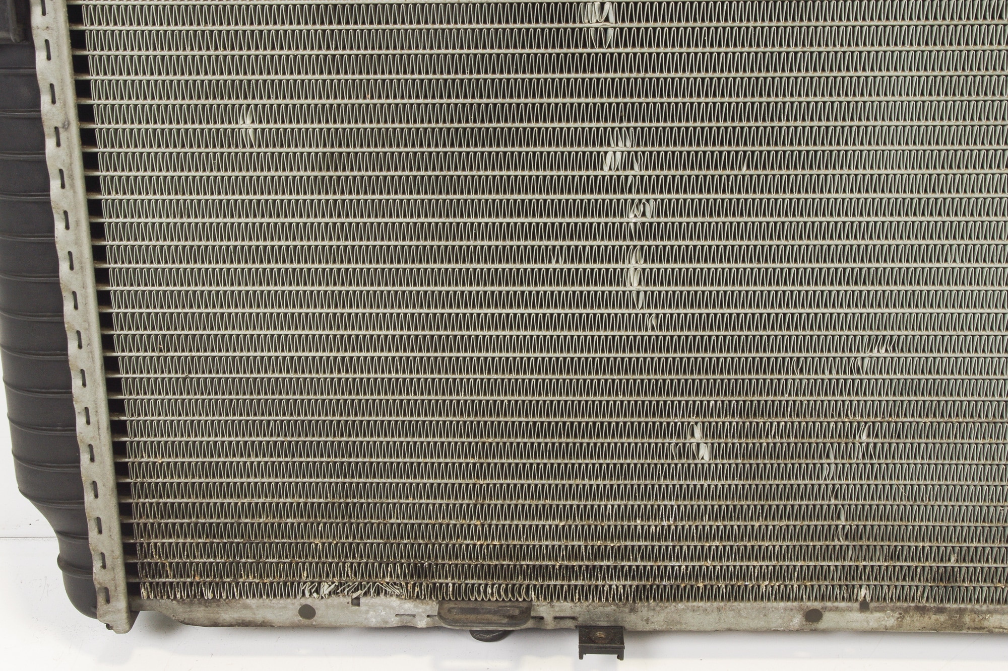 Mercedes 1295000103 Radiator (b) | R129 SL