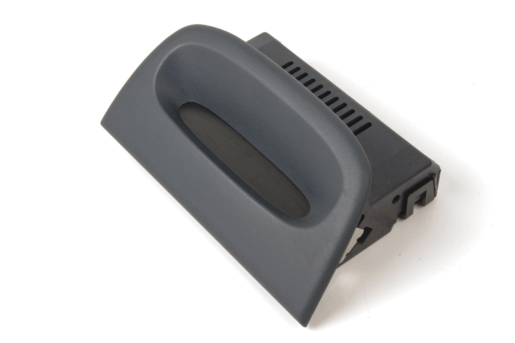 Mercedes 0015420823 Parking Sensor Monitor - Rear Blue | R230 SL