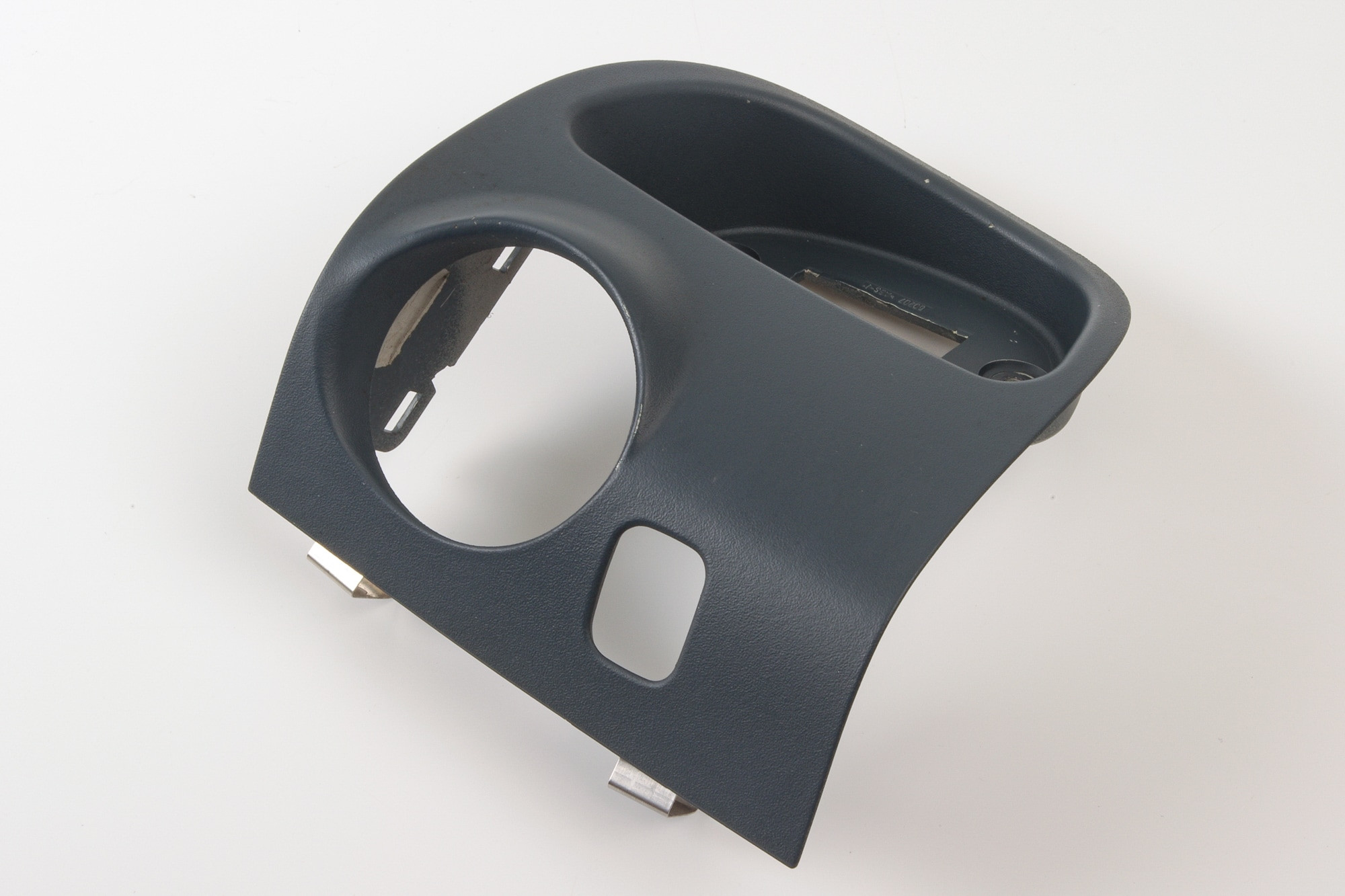 Mercedes 2305450404 Headlight Switch Panel - Blue | R230 SL