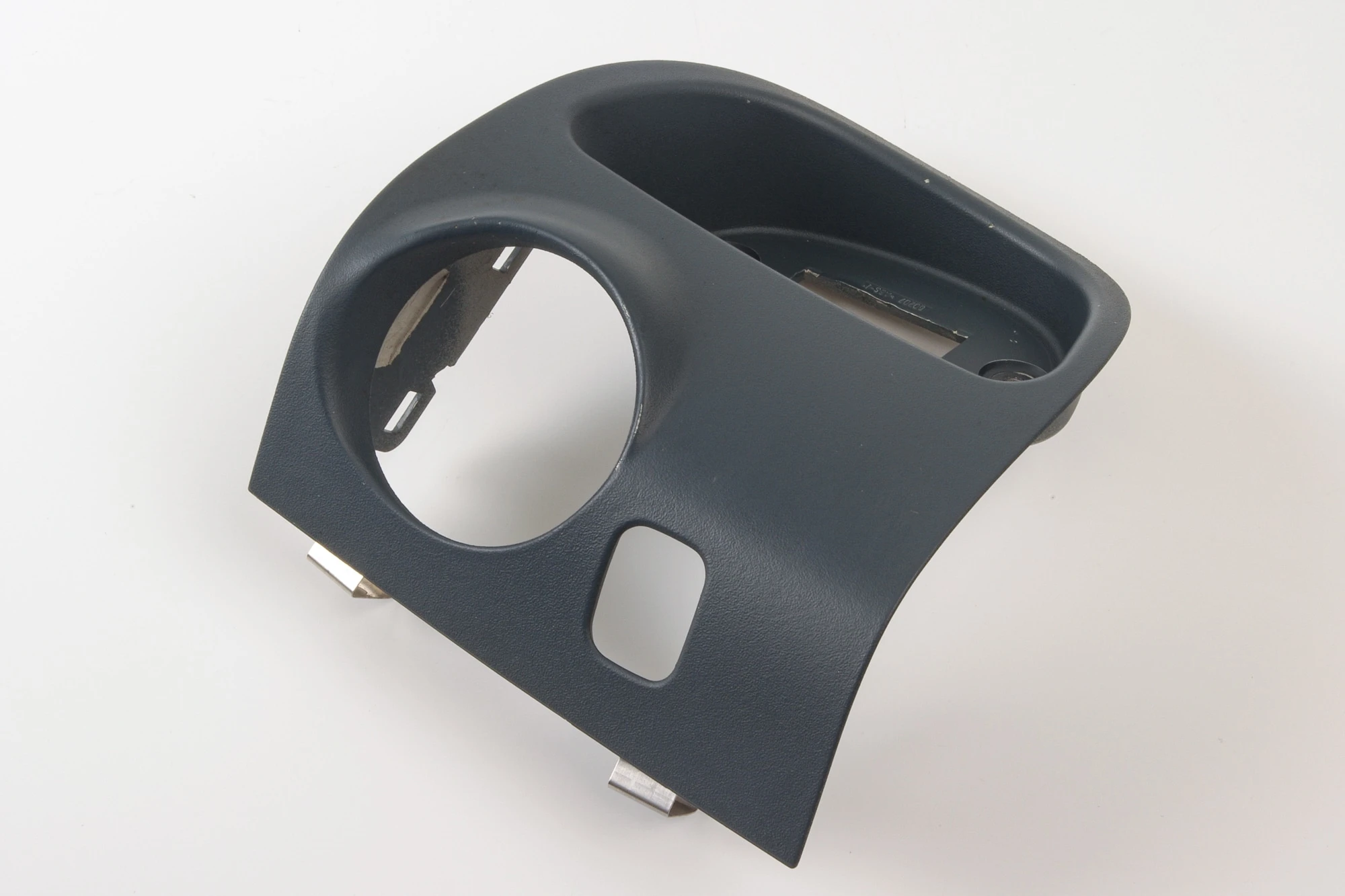 Mercedes 2305450404 Headlight Switch Panel - Blue | R230 SL
