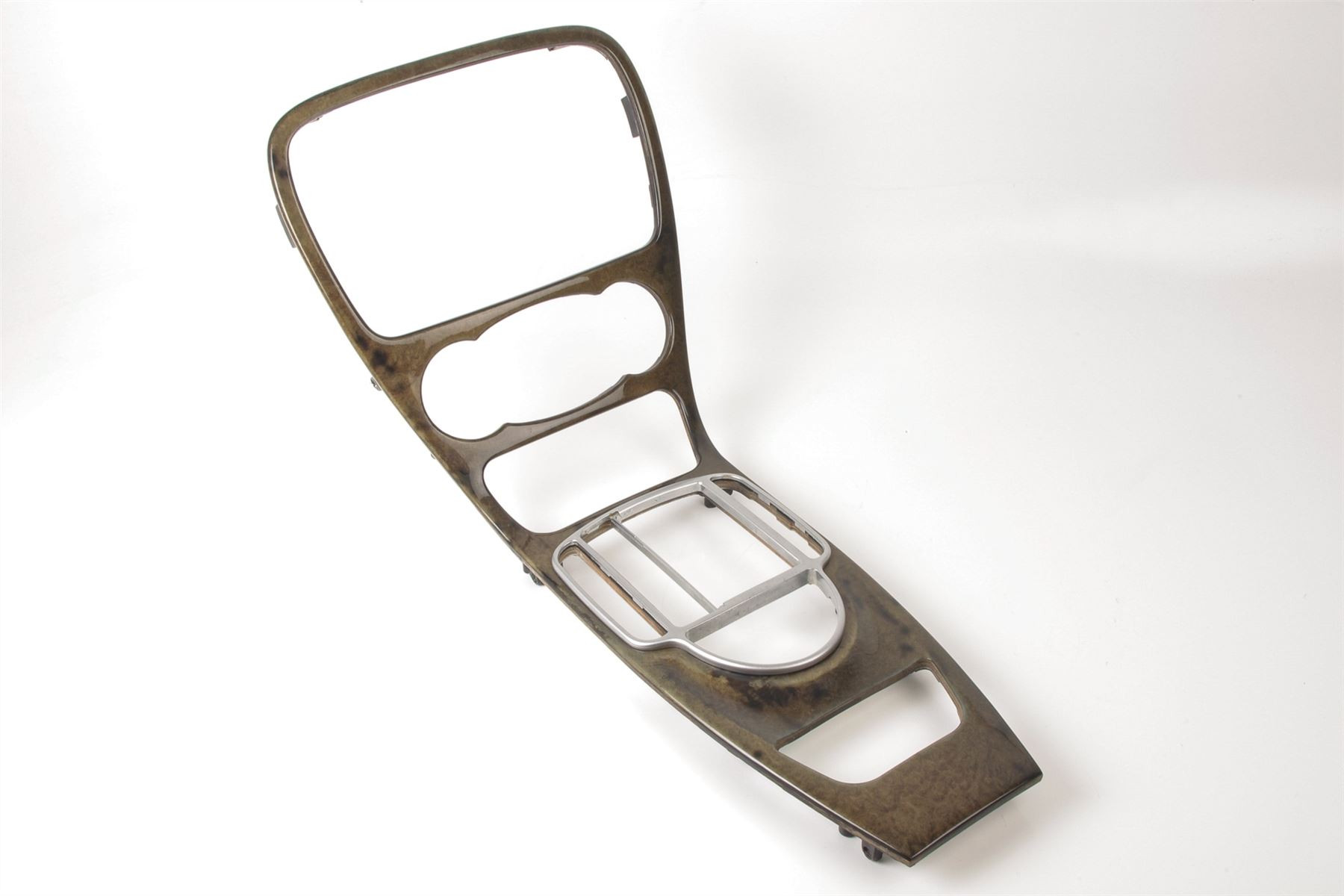Mercedes 2306803939 Centre Console Trim | R230 SL