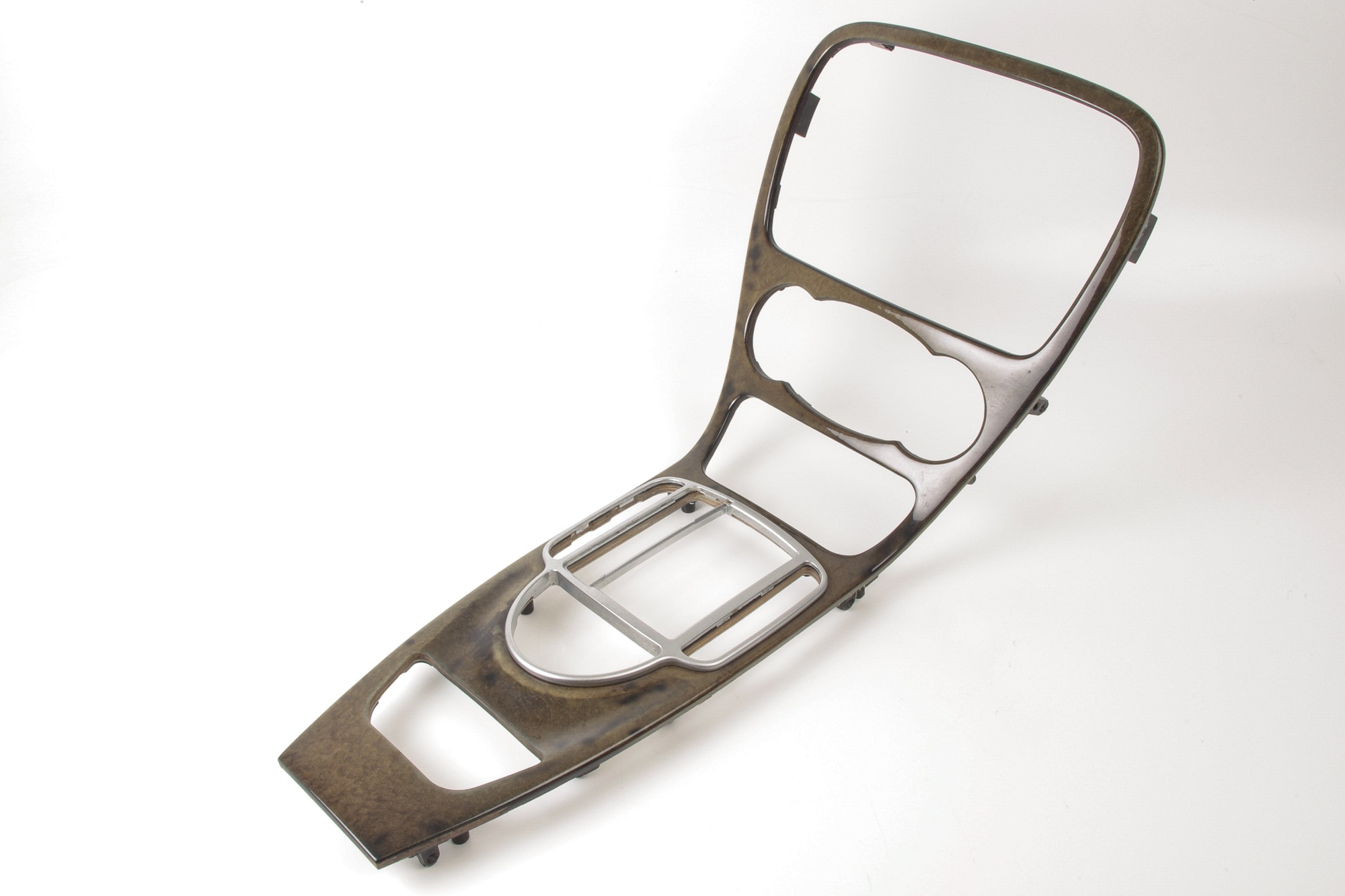 Mercedes 2306803939 Centre Console Trim | R230 SL