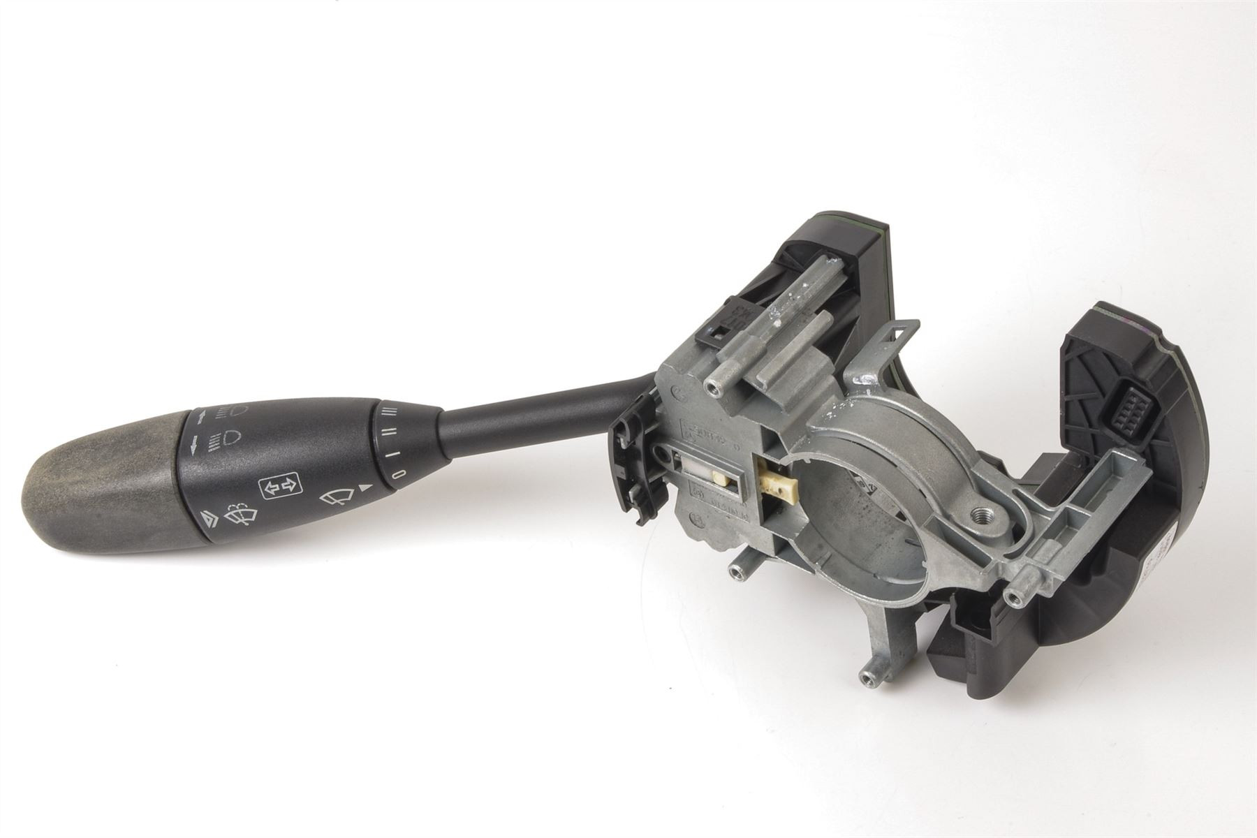 Mercedes 0005452410 Indicator Stalk Assembly (b) | C199 R199 SLR C215 CL W220...