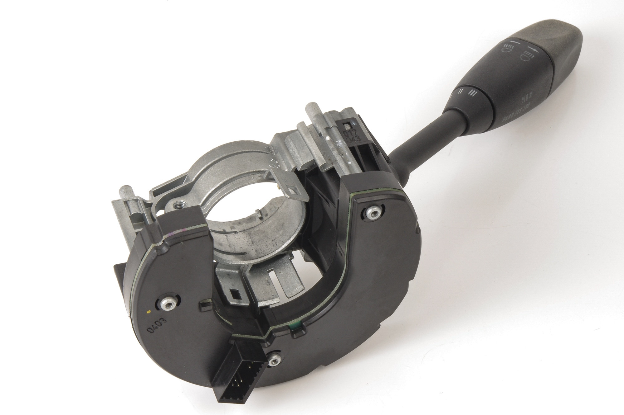 Mercedes 0005452410 Indicator Stalk Assembly (b) | C199 R199 SLR C215 CL W220...