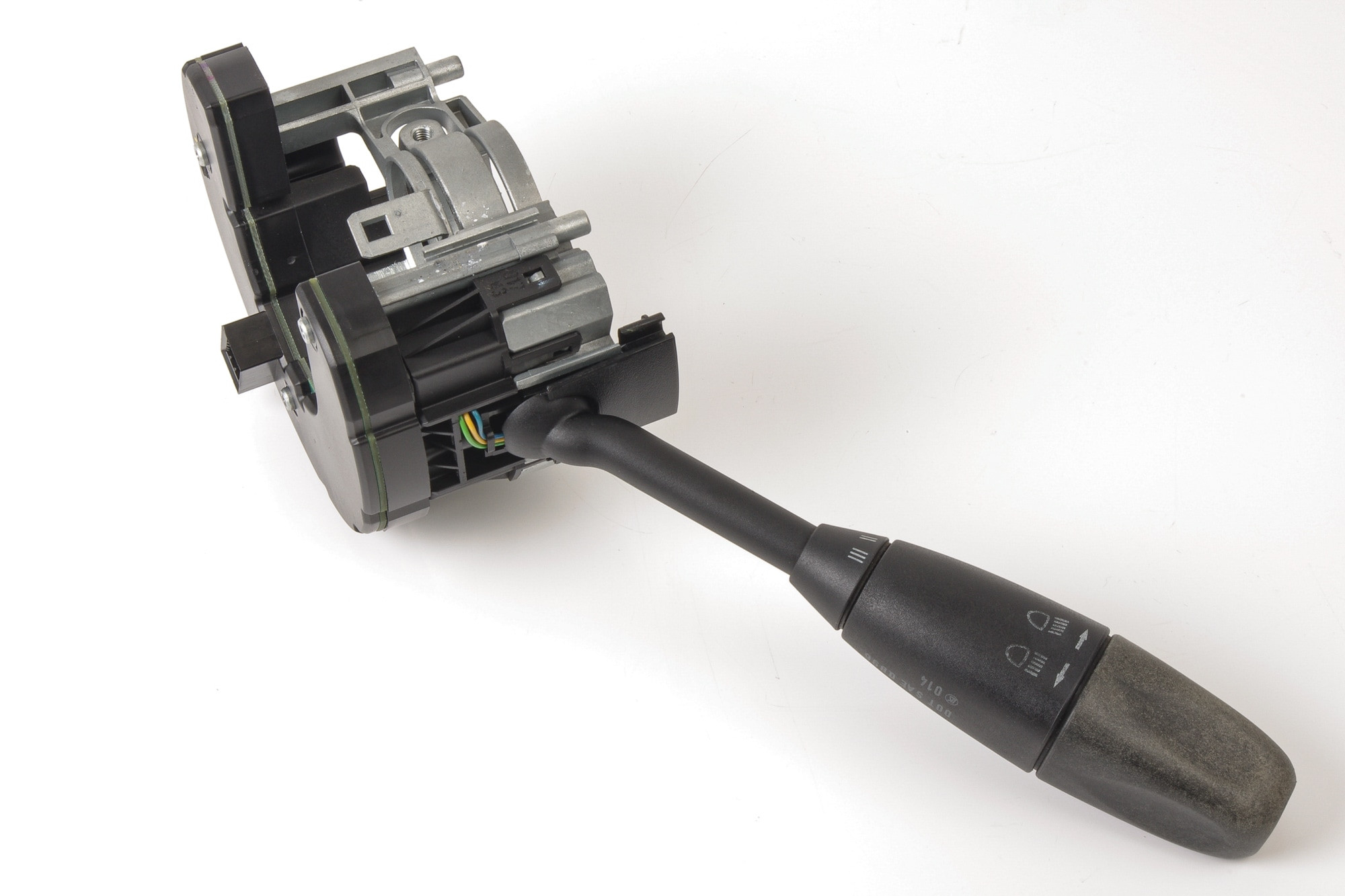 Mercedes 0005452410 Indicator Stalk Assembly (b) | C199 R199 SLR C215 CL W220...