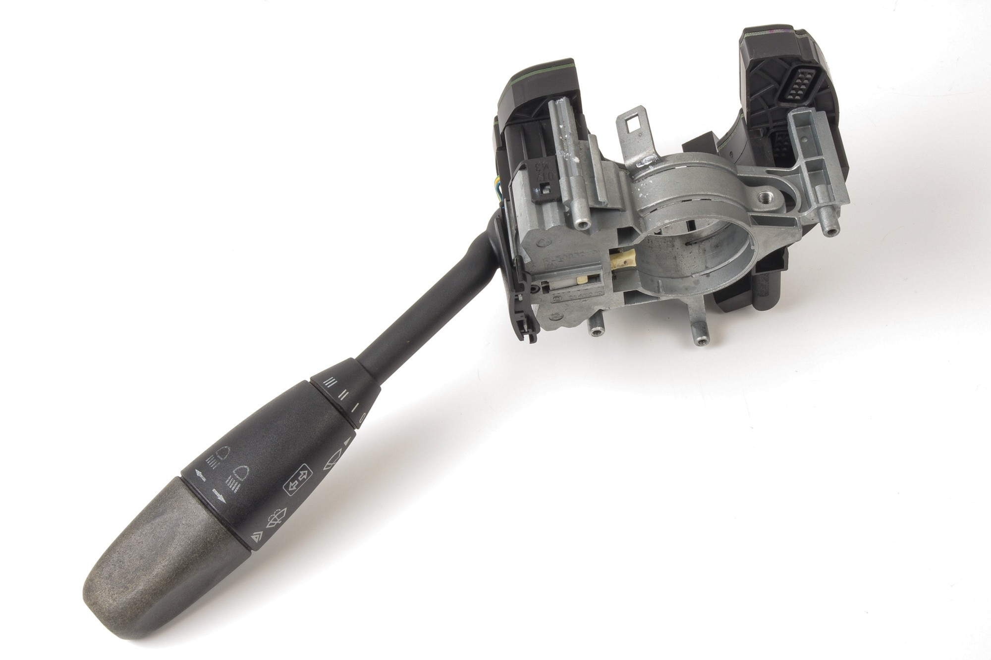 Mercedes 0005452410 Indicator Stalk Assembly (b) | C199 R199 SLR C215 CL W220...