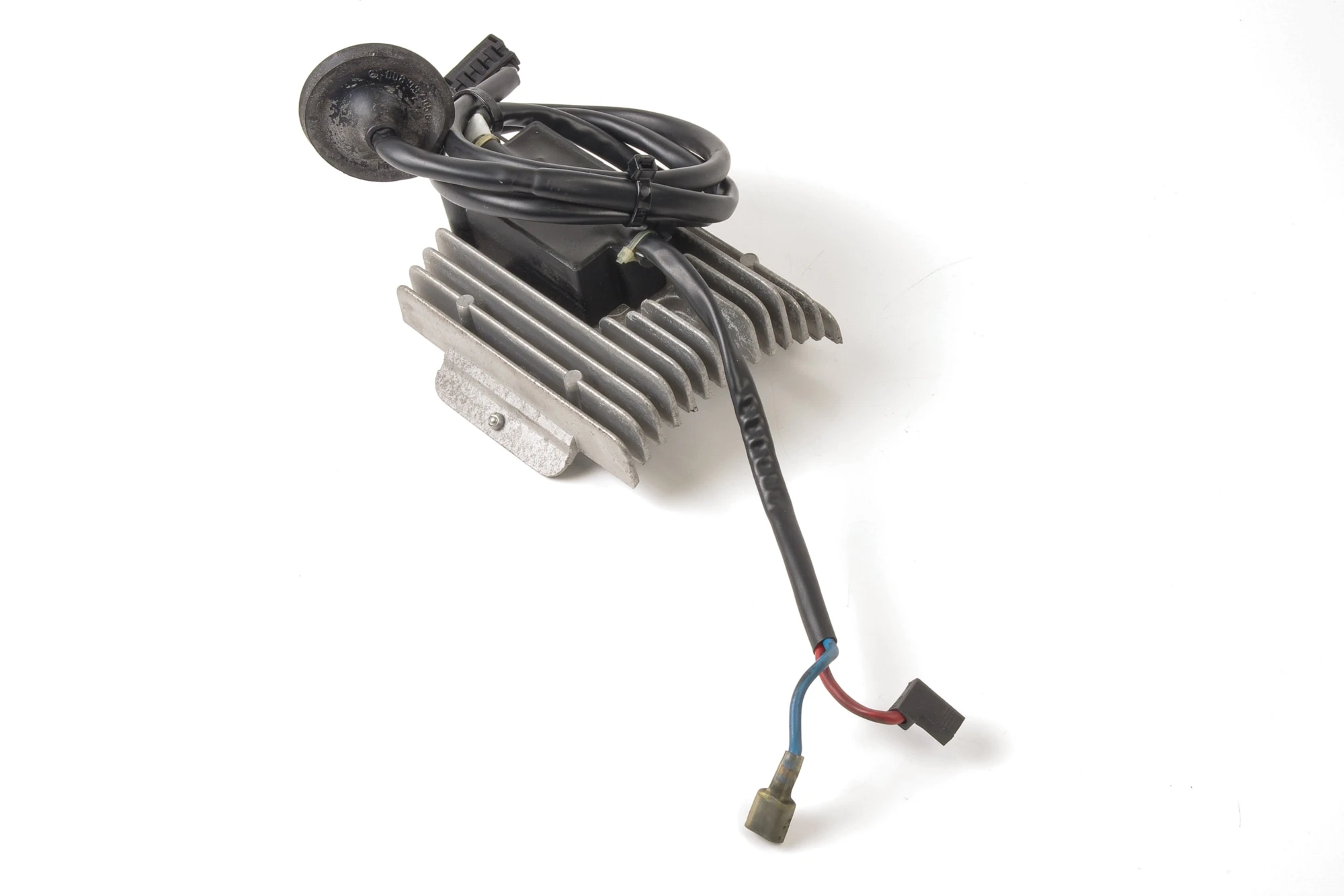 Mercedes 1298213451 Blower Motor Resistor (a) | R129 SL