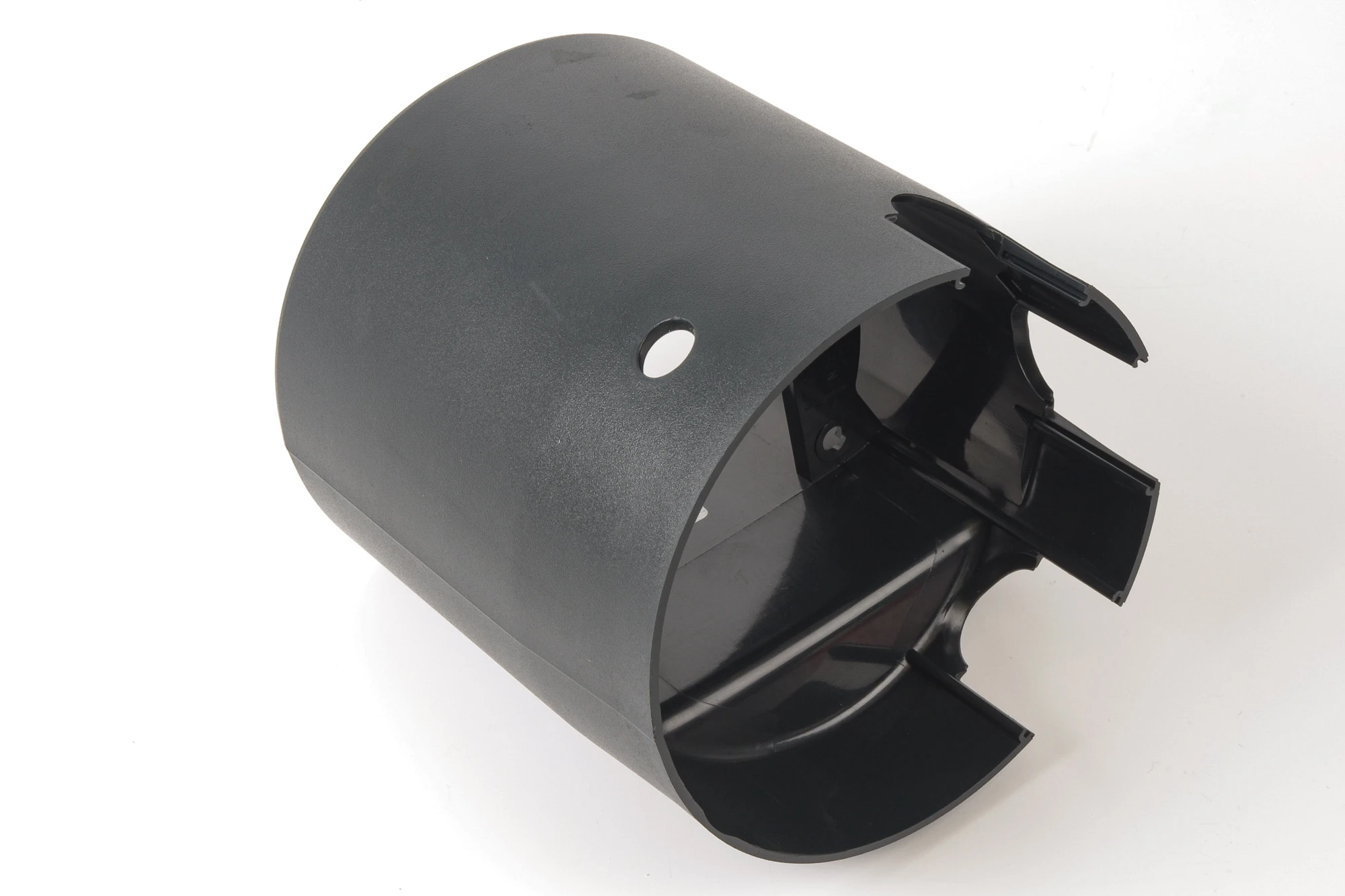 Mercedes 2305400245 Steering Column Jacket - Blue | R230 SL