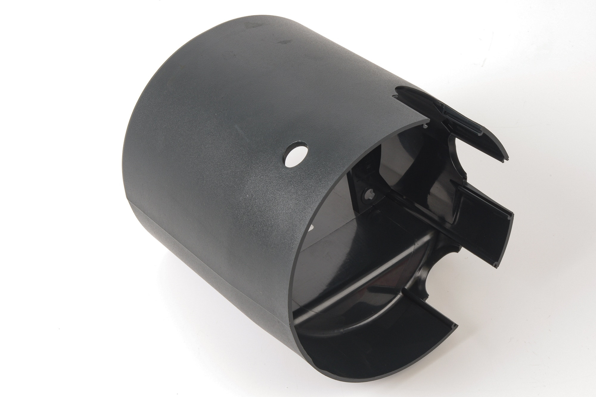 Mercedes 2305400245 Steering Column Jacket - Blue | R230 SL