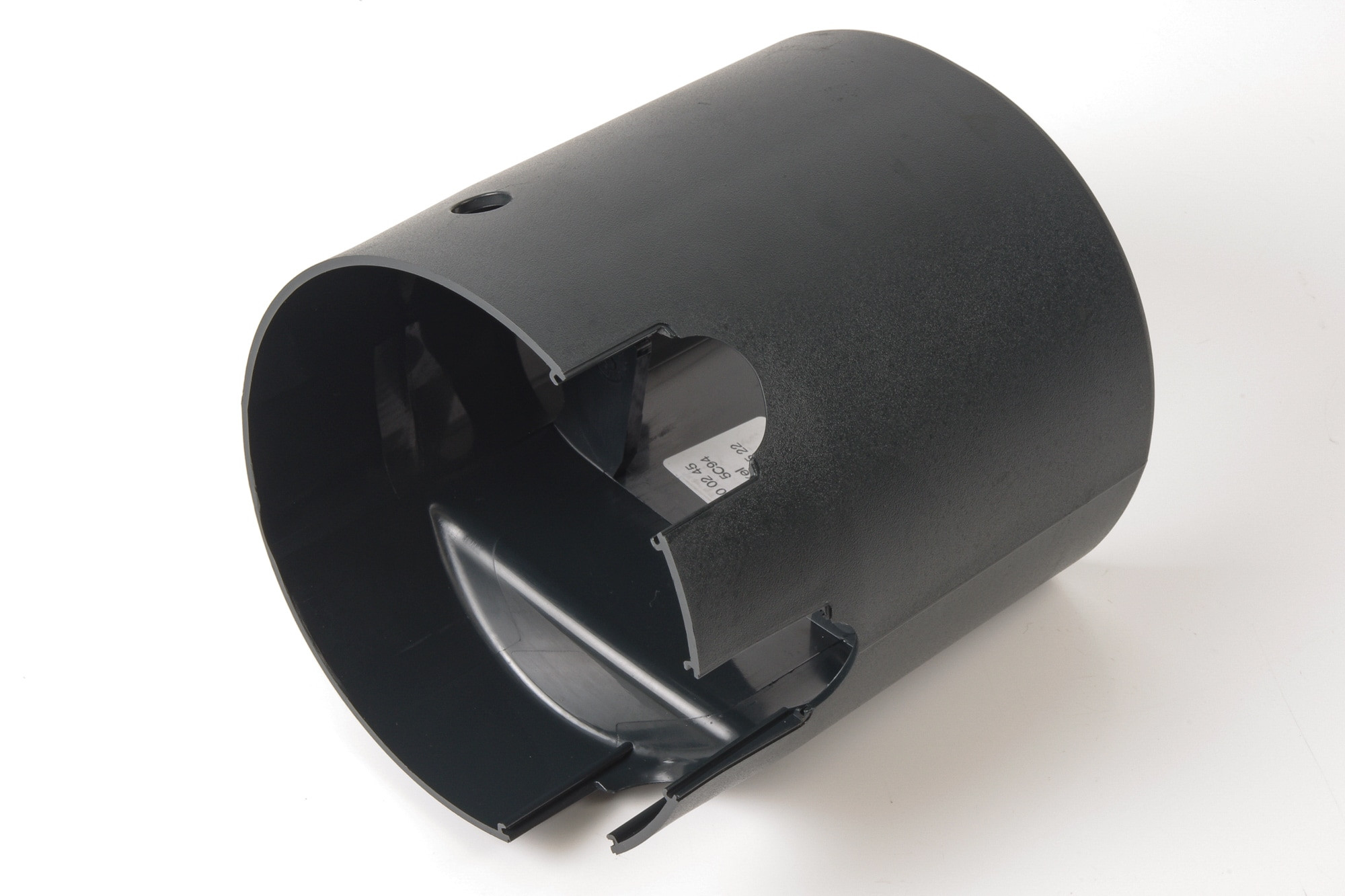 Mercedes 2305400245 Steering Column Jacket - Blue | R230 SL