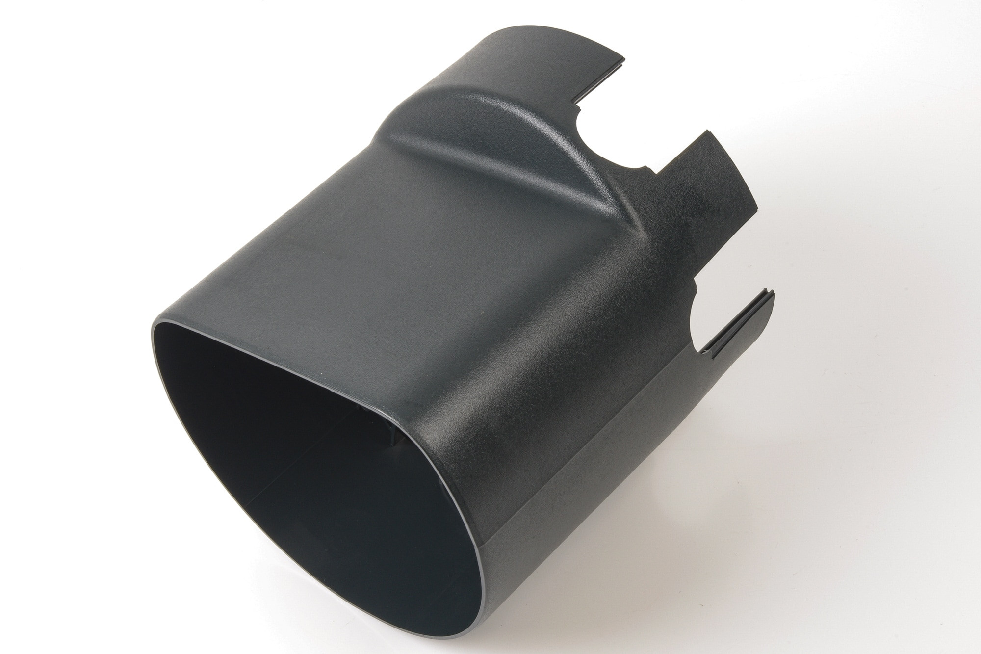 Mercedes 2305400245 Steering Column Jacket - Blue | R230 SL