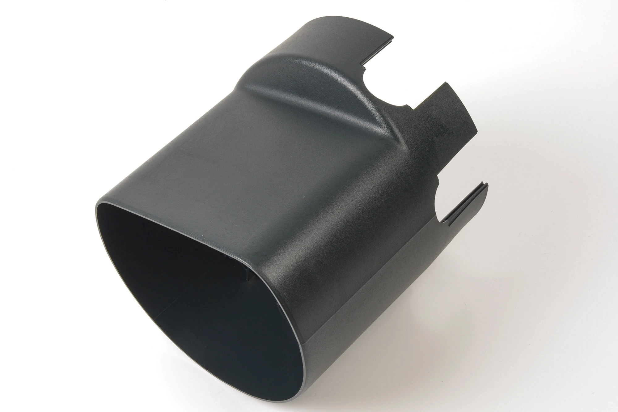 Mercedes 2305400245 Steering Column Jacket - Blue | R230 SL