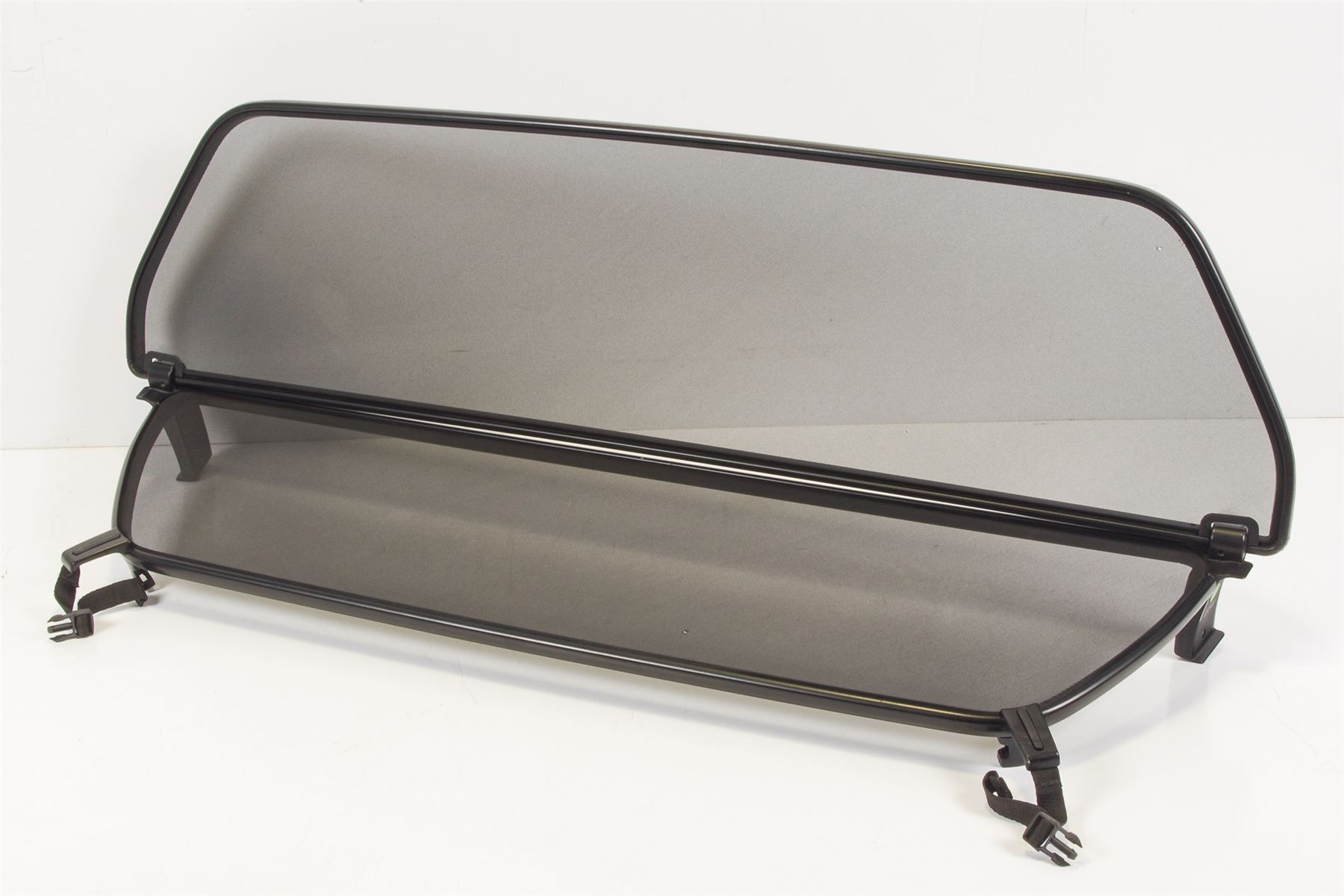 Mercedes 1298600374 Wind Deflector (a) | R129 SL