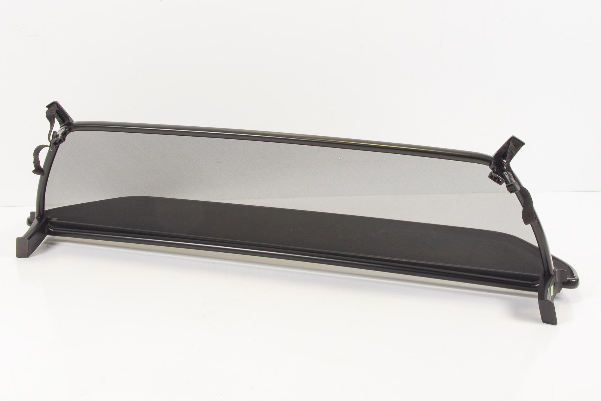 Mercedes 1298600374 Wind Deflector (a) | R129 SL