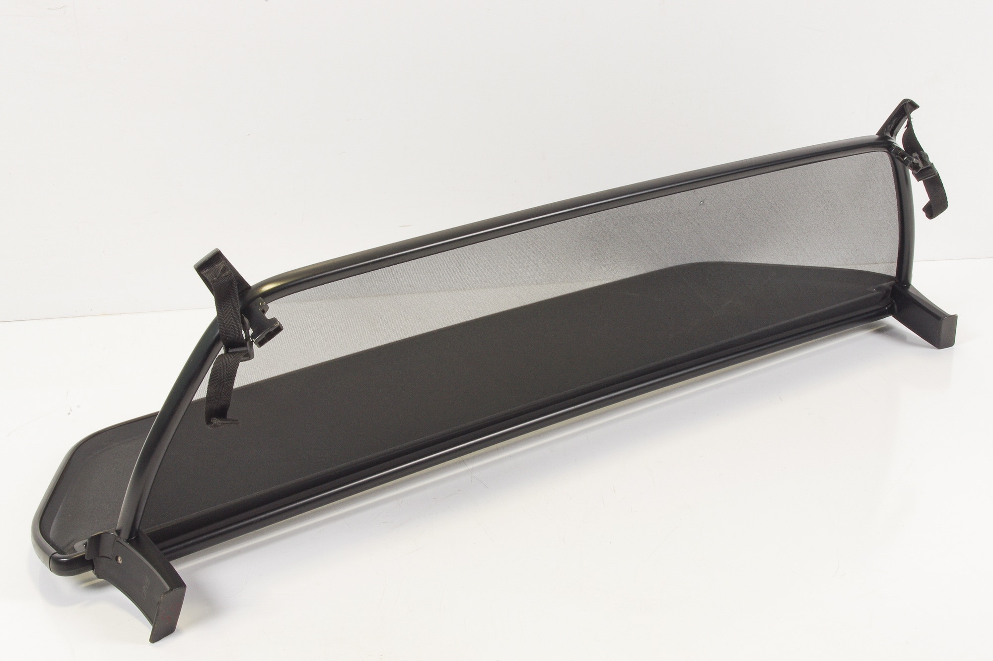 Mercedes 1298600374 Wind Deflector (a) | R129 SL