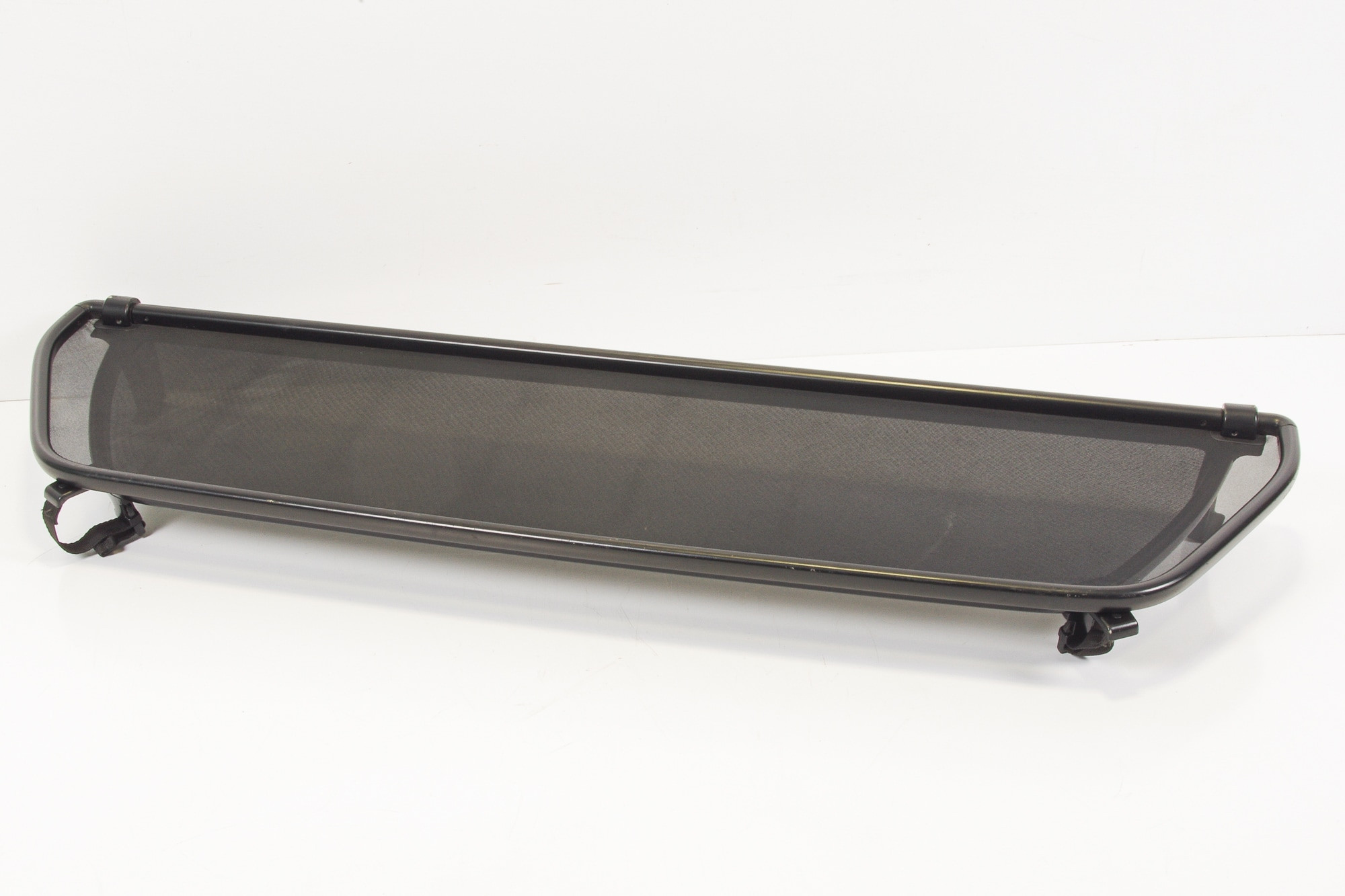 Mercedes 1298600374 Wind Deflector (a) | R129 SL